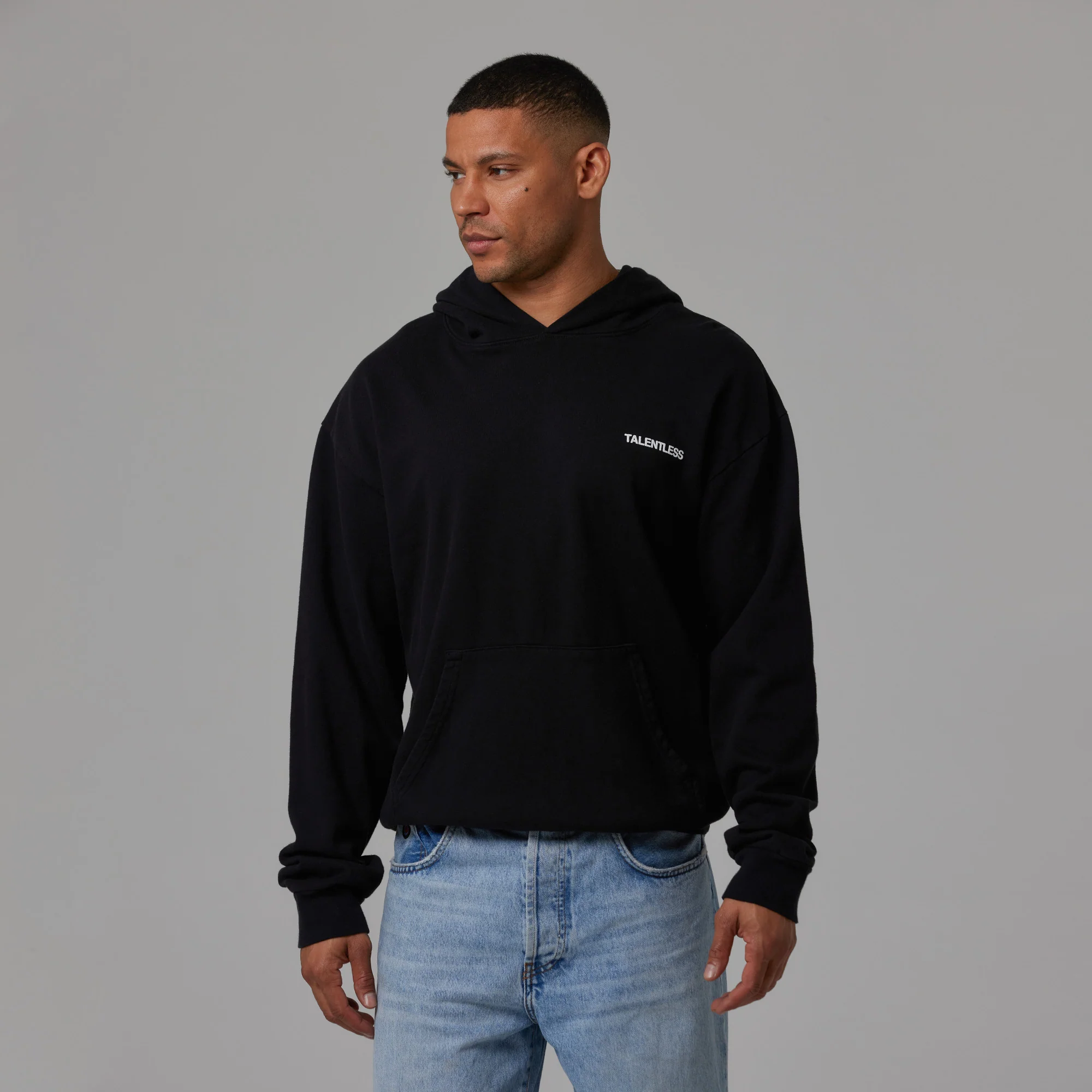 MENS LIGHTWEIGHT BUNDLE - Image 9