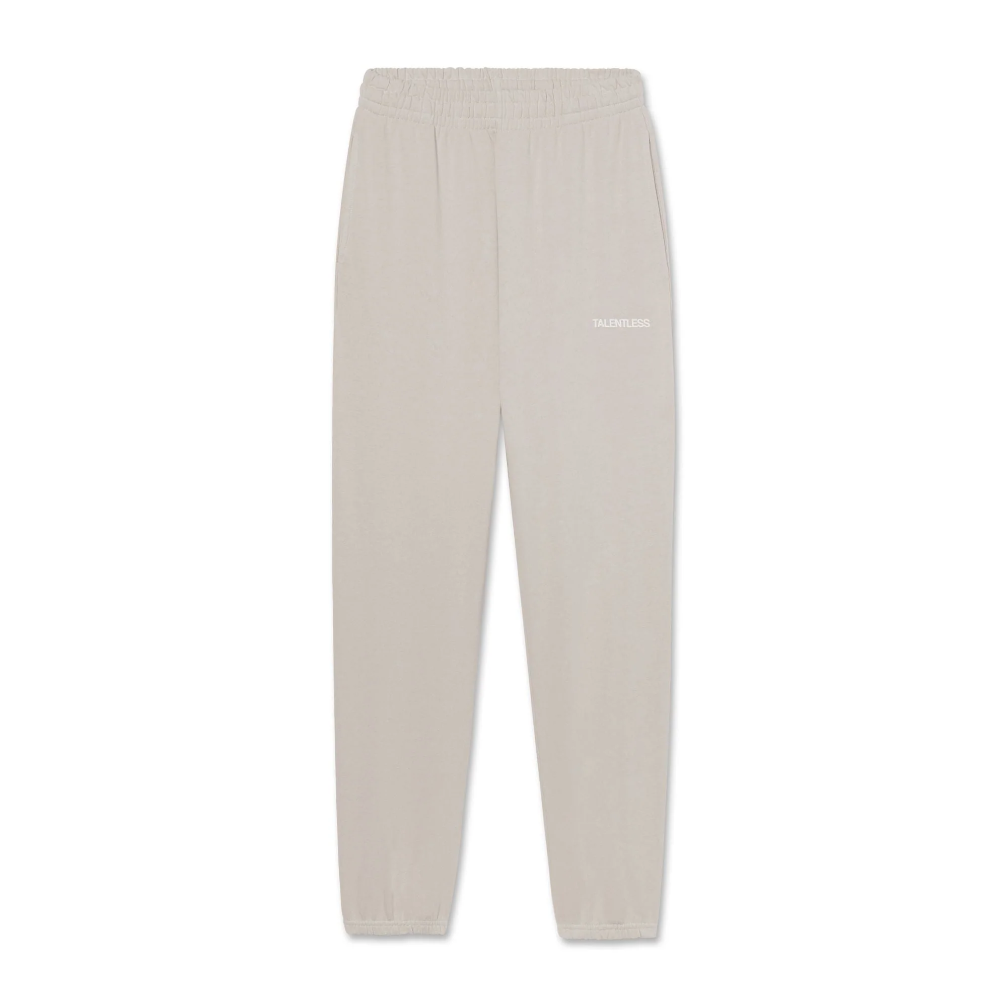 MENS LIGHTWEIGHT SWEATPANTS - Image 11