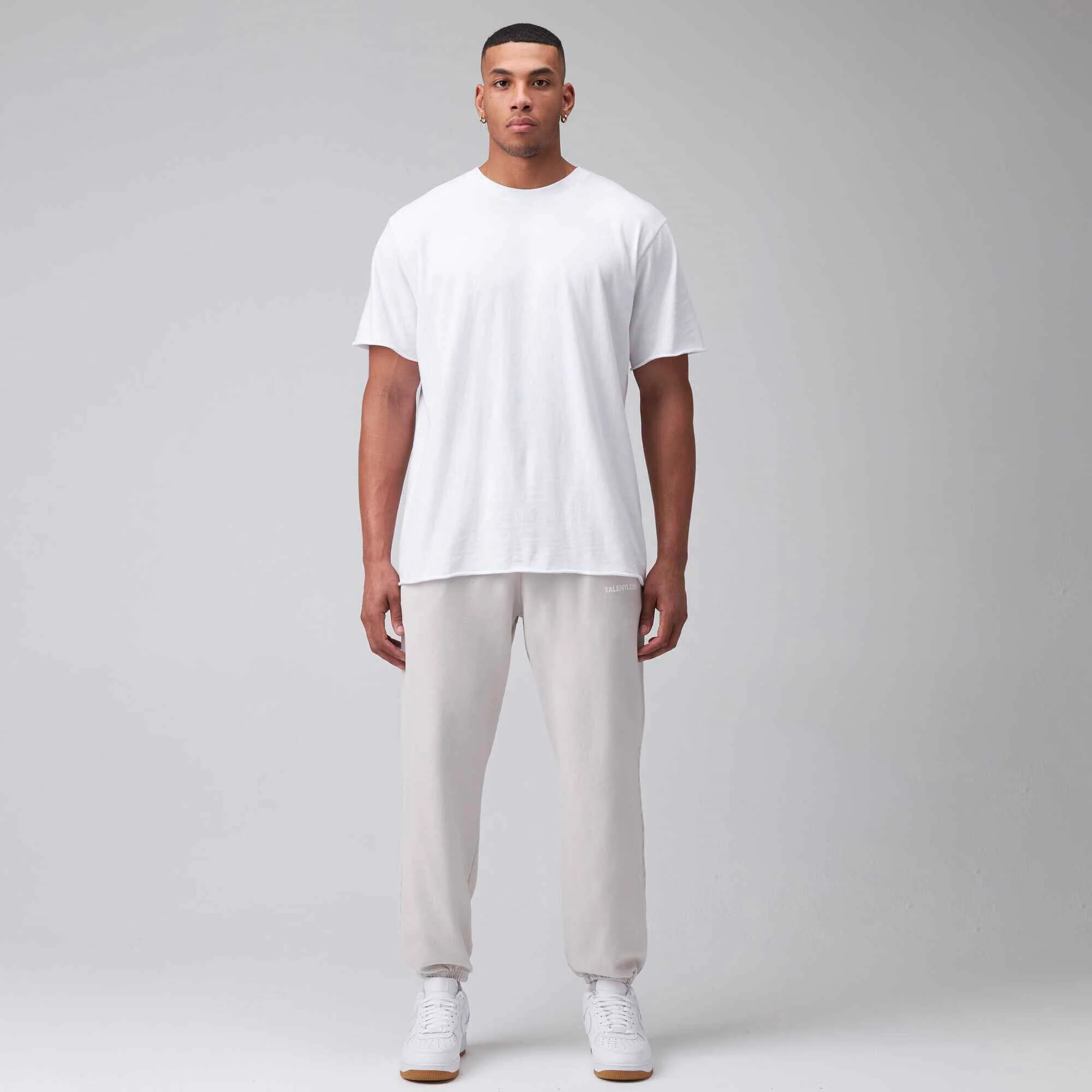 MENS LIGHTWEIGHT SWEATPANTS - Image 15