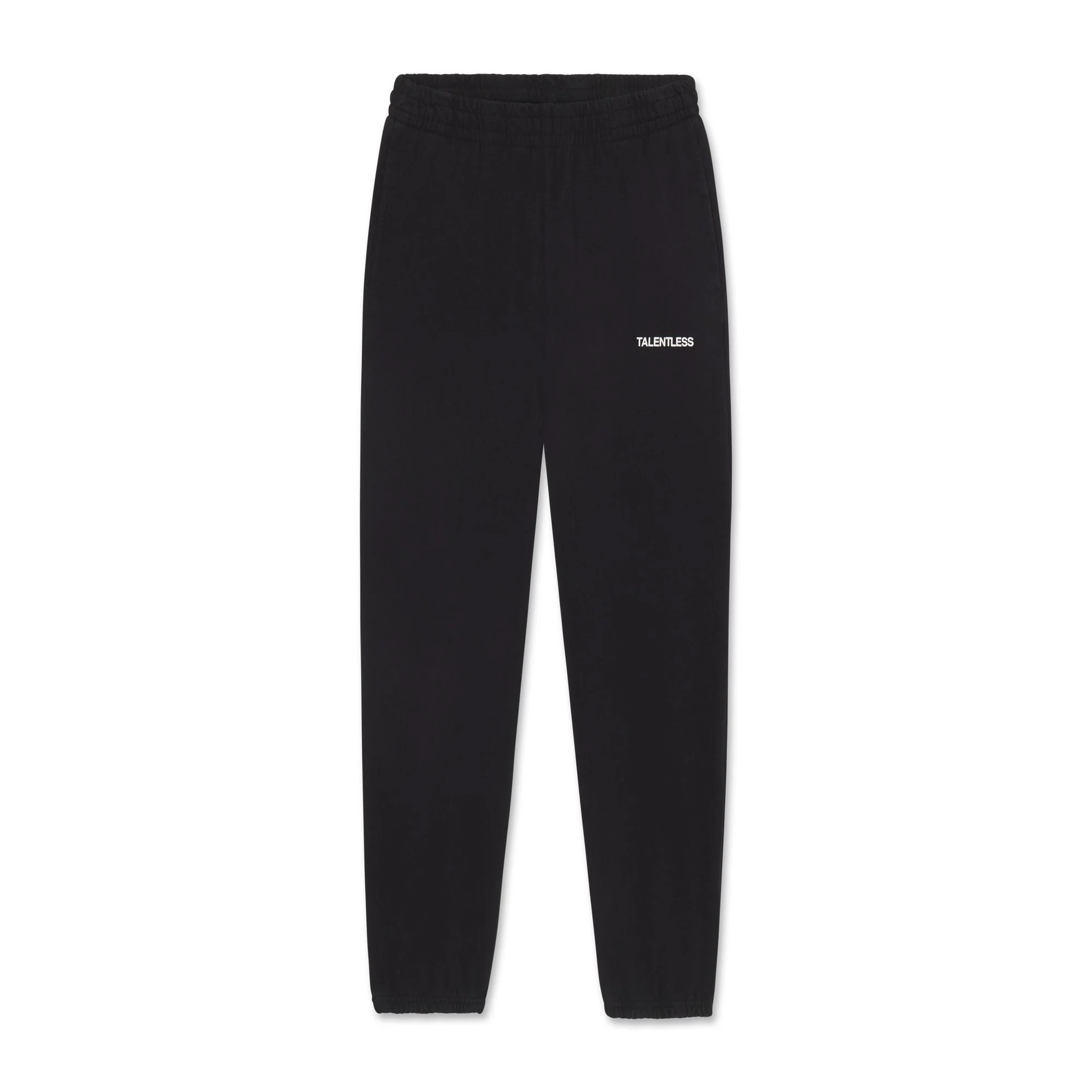 MENS LIGHTWEIGHT SWEATPANTS - Image 6