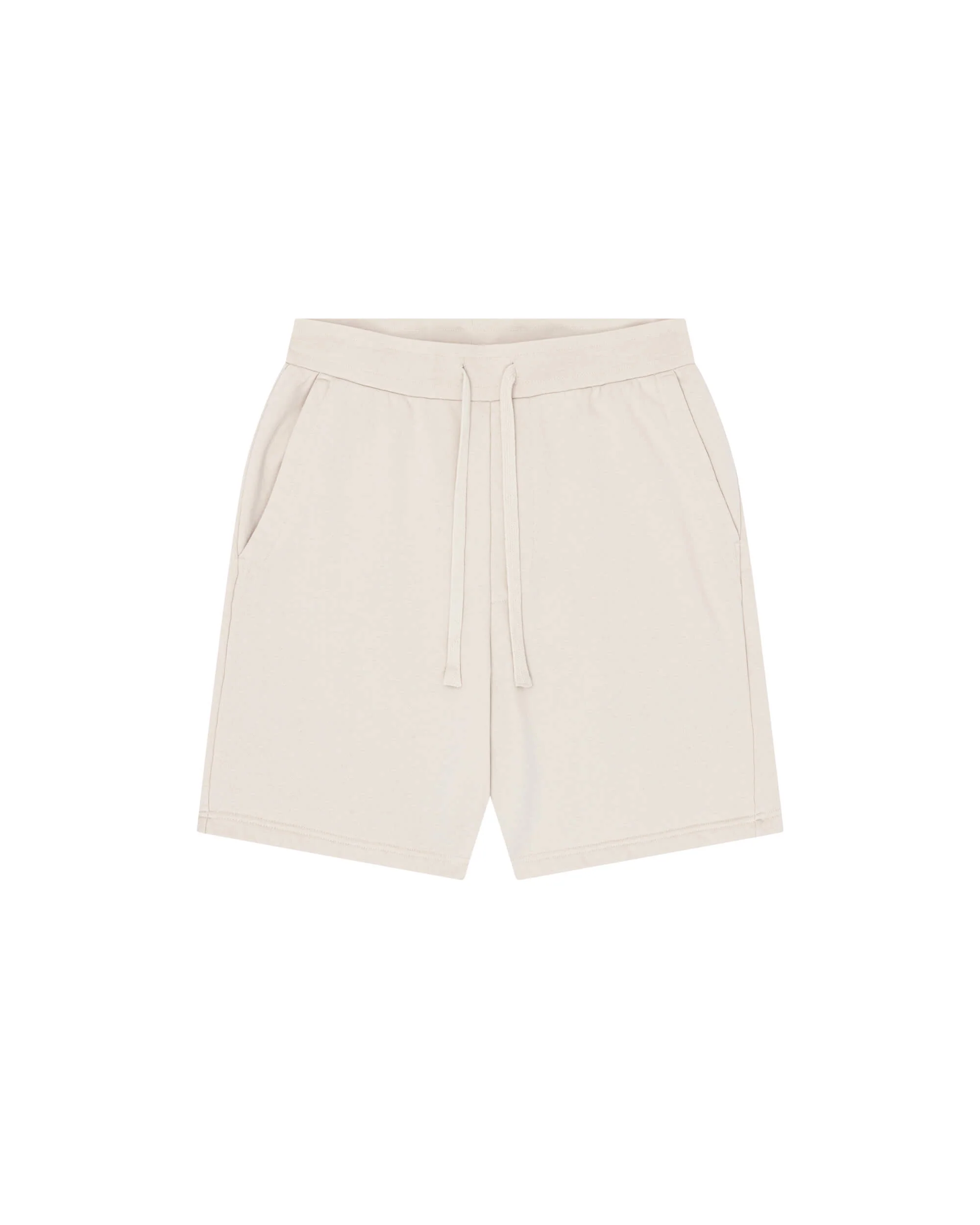 MENS LOUNGE SHORTS - Image 8