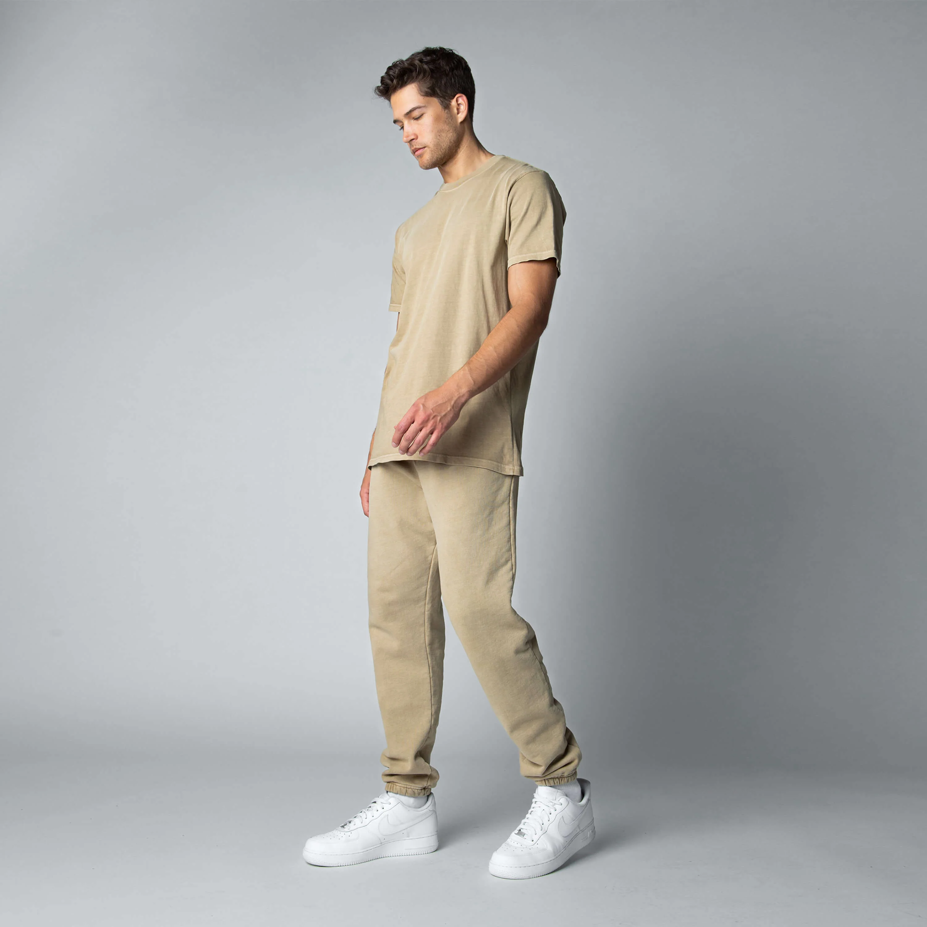 MENS PREMIUM TEE - Image 34