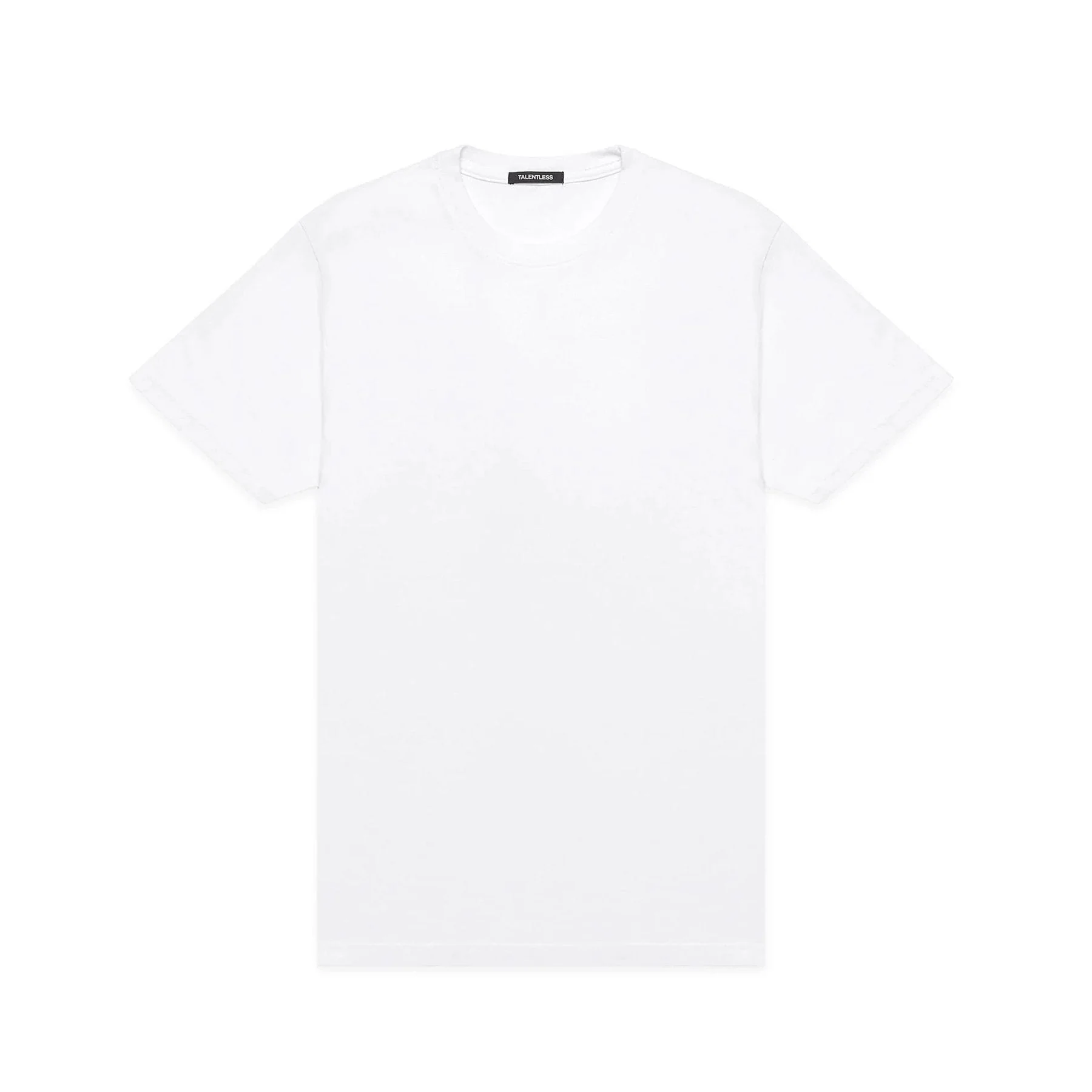 MENS PREMIUM TEE 6 PACK - Image 19