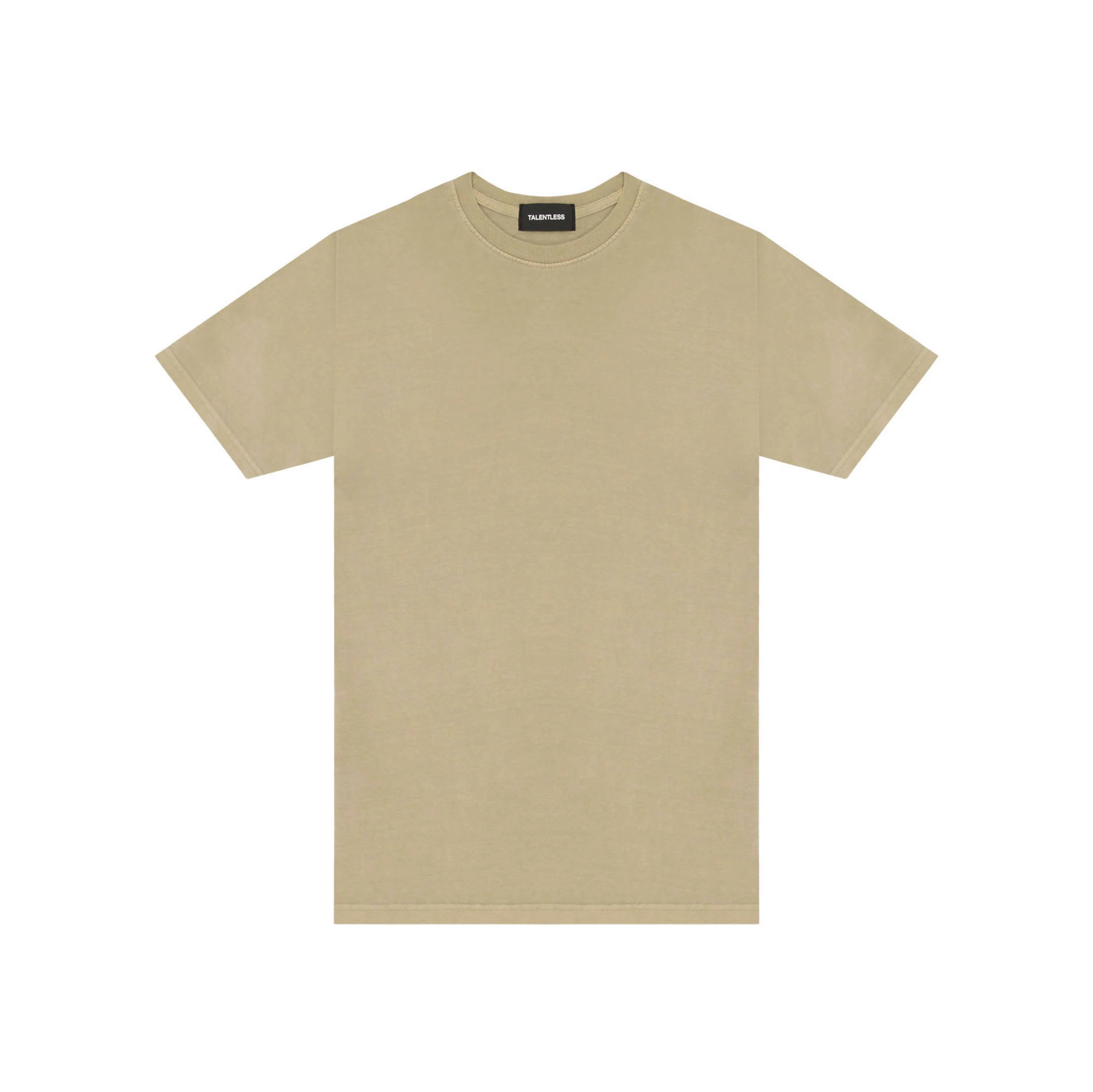 MENS PREMIUM TEE 6 PACK - Image 24