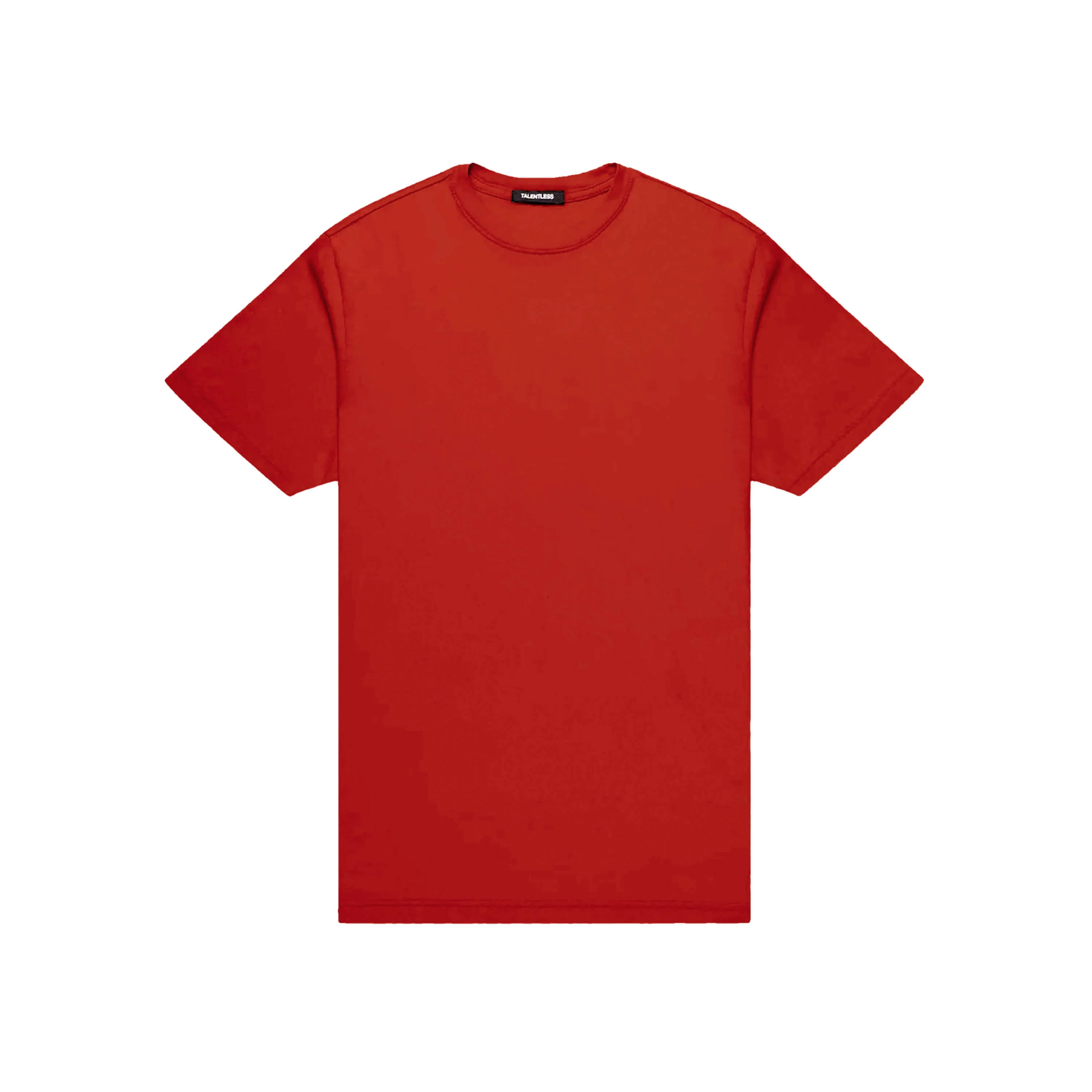 MENS PREMIUM TEE 6 PACK - Image 28