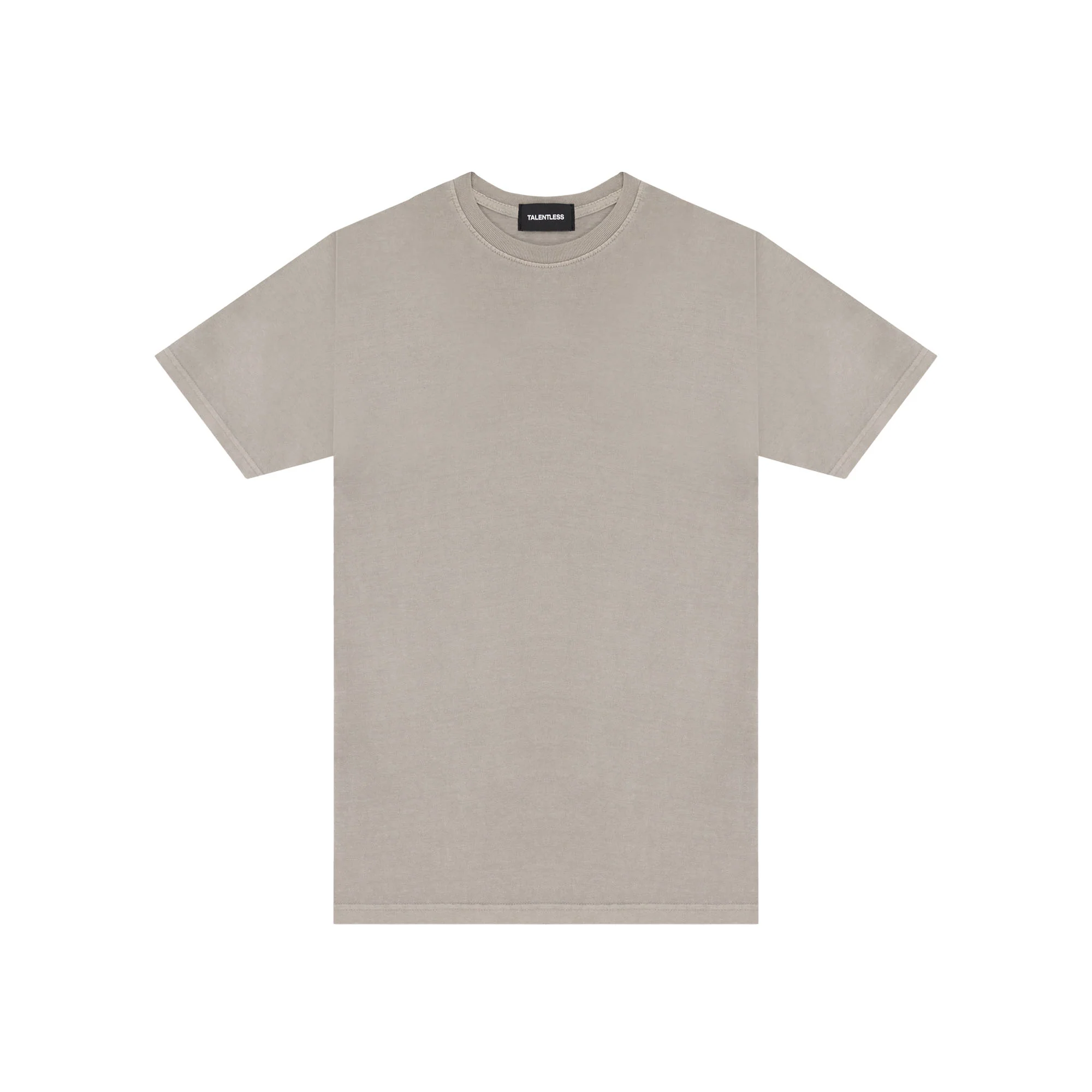 MENS PREMIUM TEE 6 PACK - Image 35