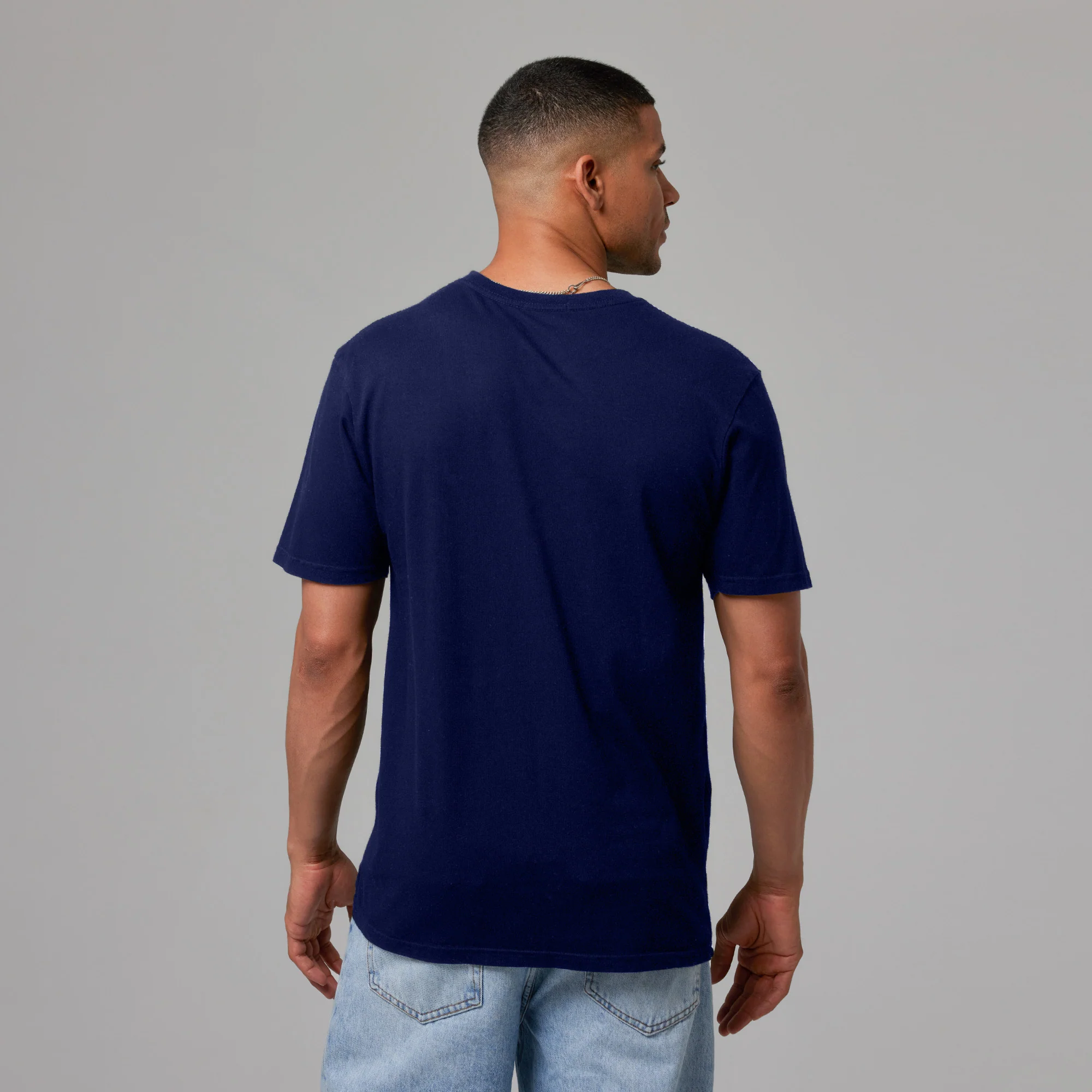 MENS PREMIUM TEE 6 PACK - Image 47