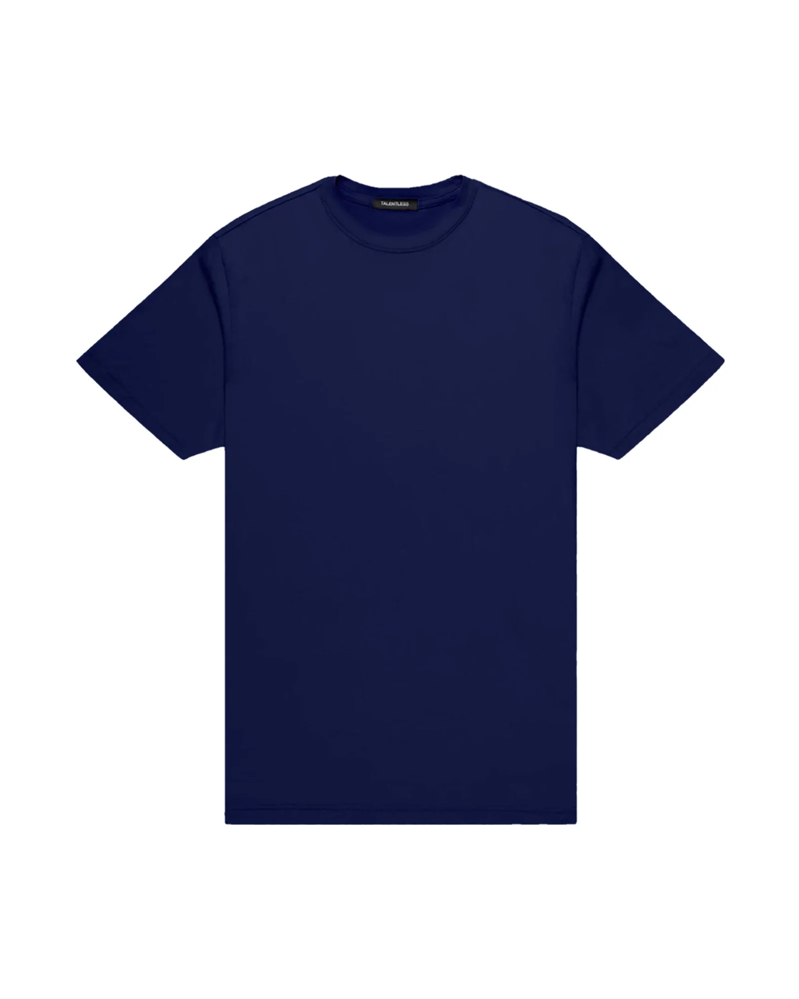 MENS PREMIUM TEE 6 PACK - Image 50