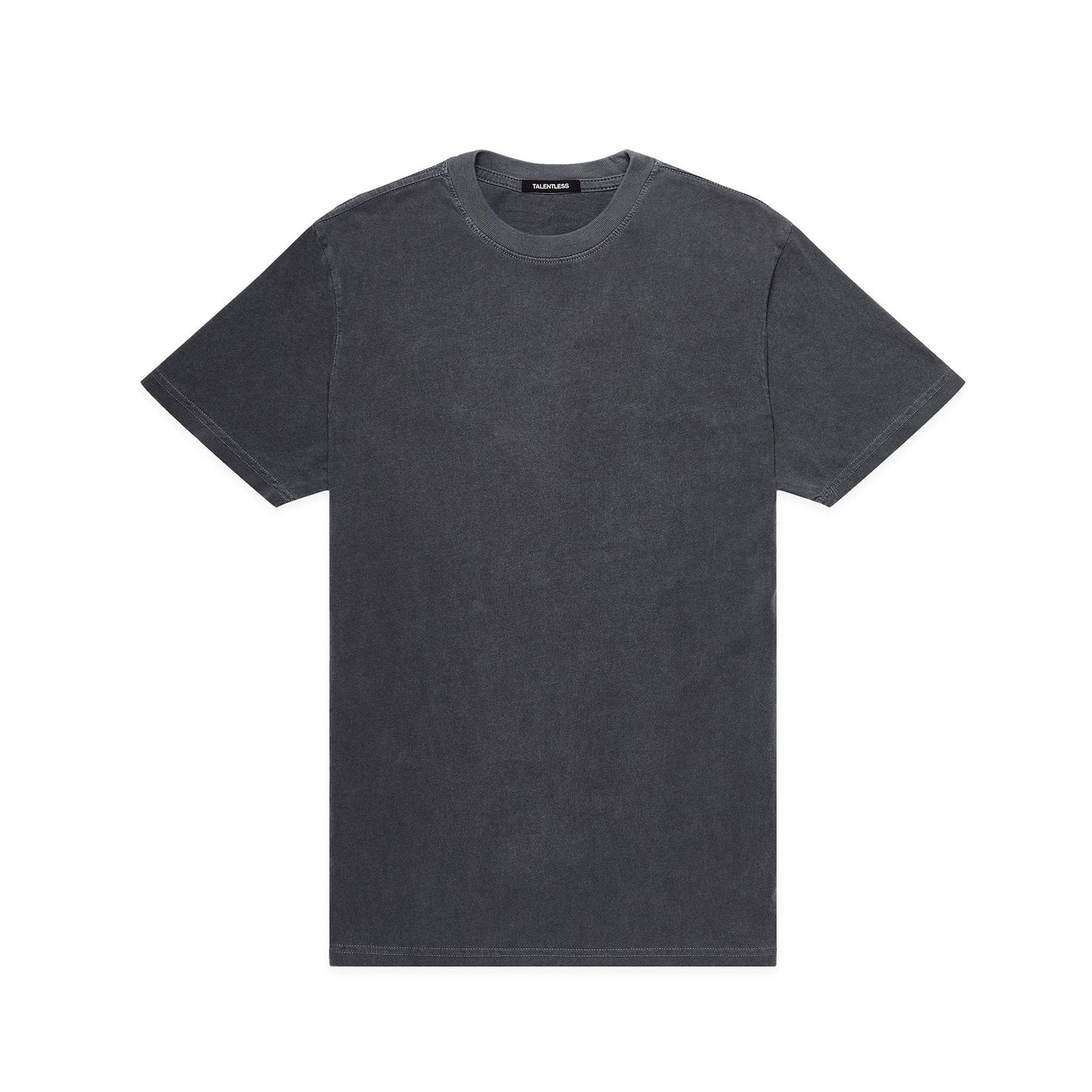 MENS PREMIUM TEE 6 PACK - Image 6