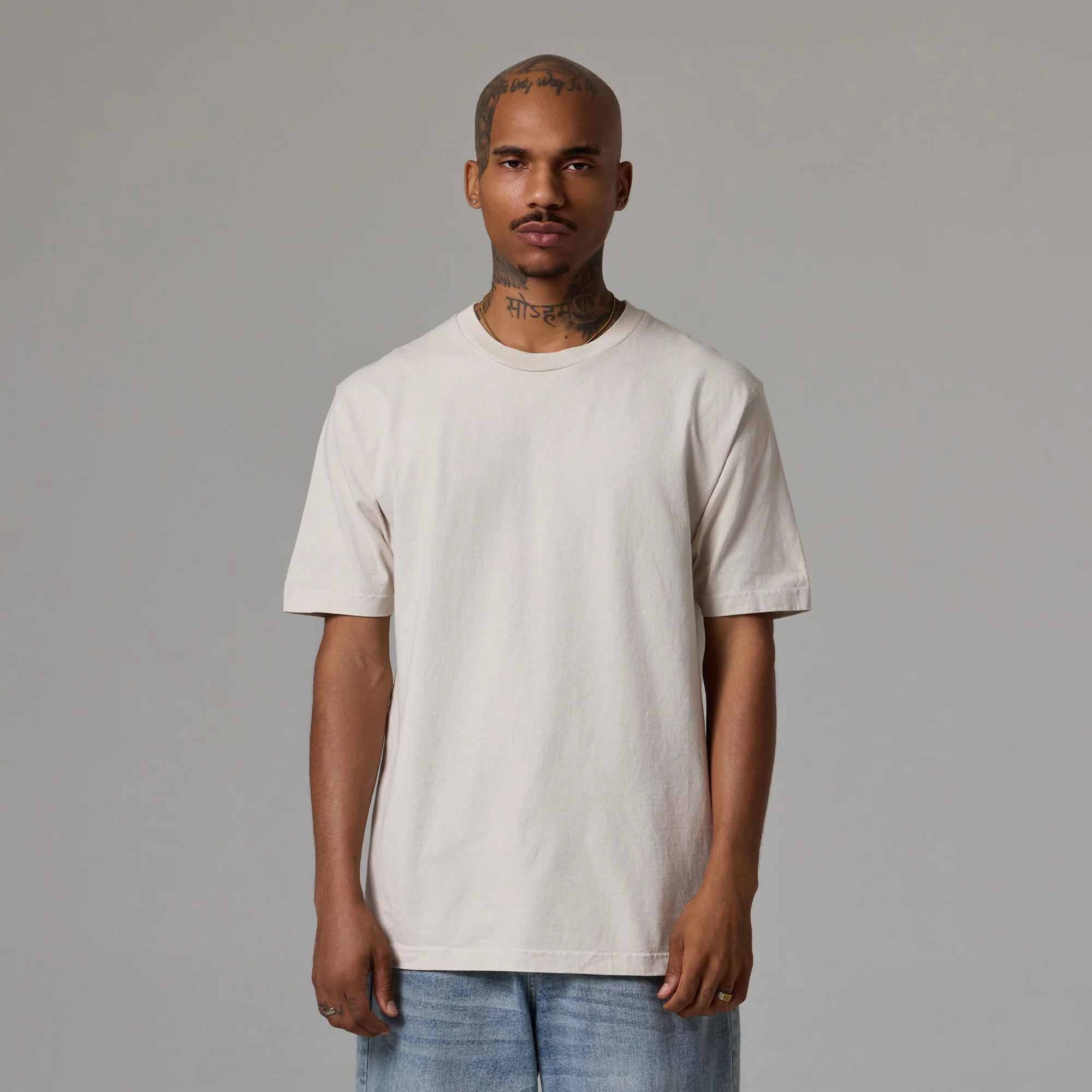 MENS PREMIUM TEE 9 PACK - Image 100