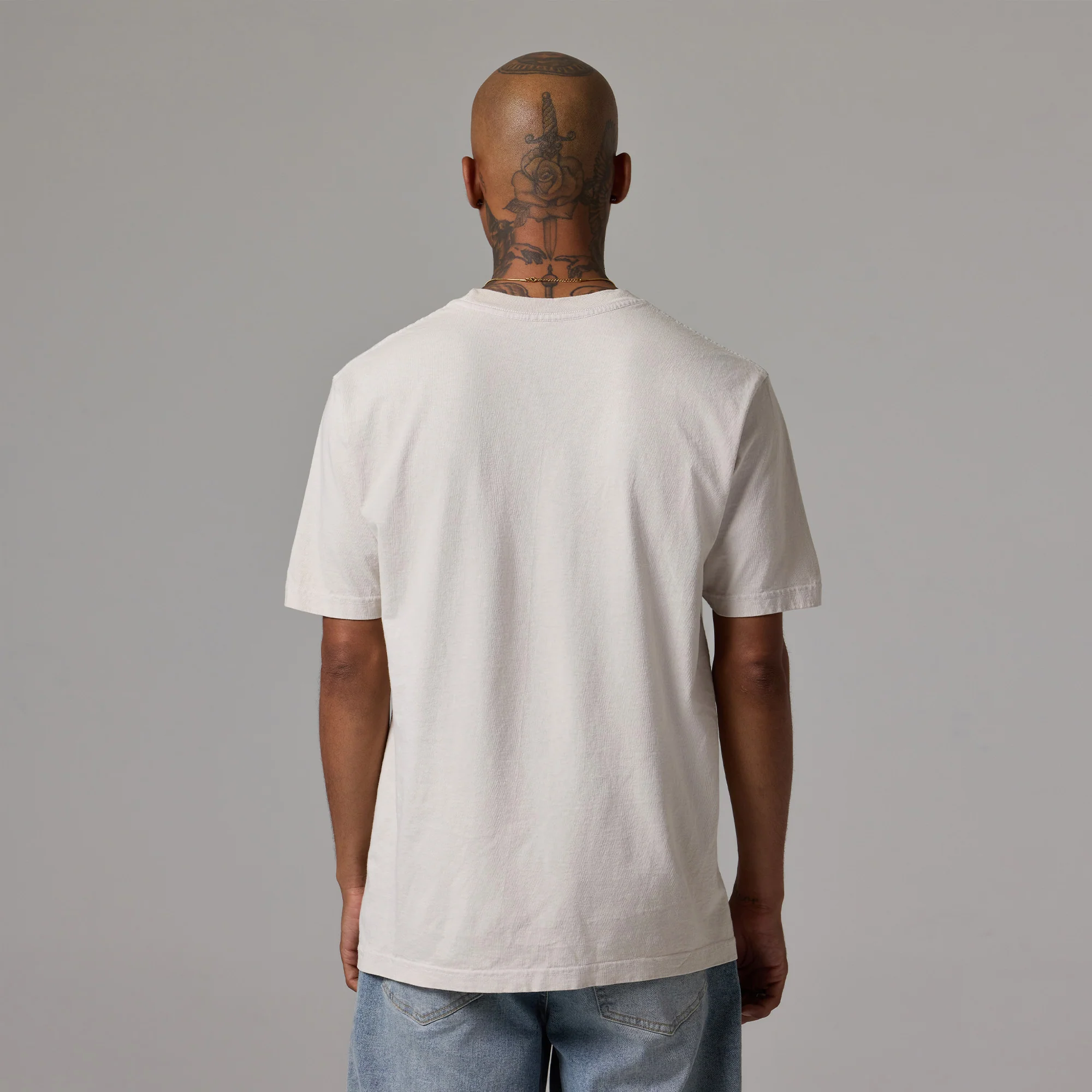 MENS PREMIUM TEE 9 PACK - Image 101