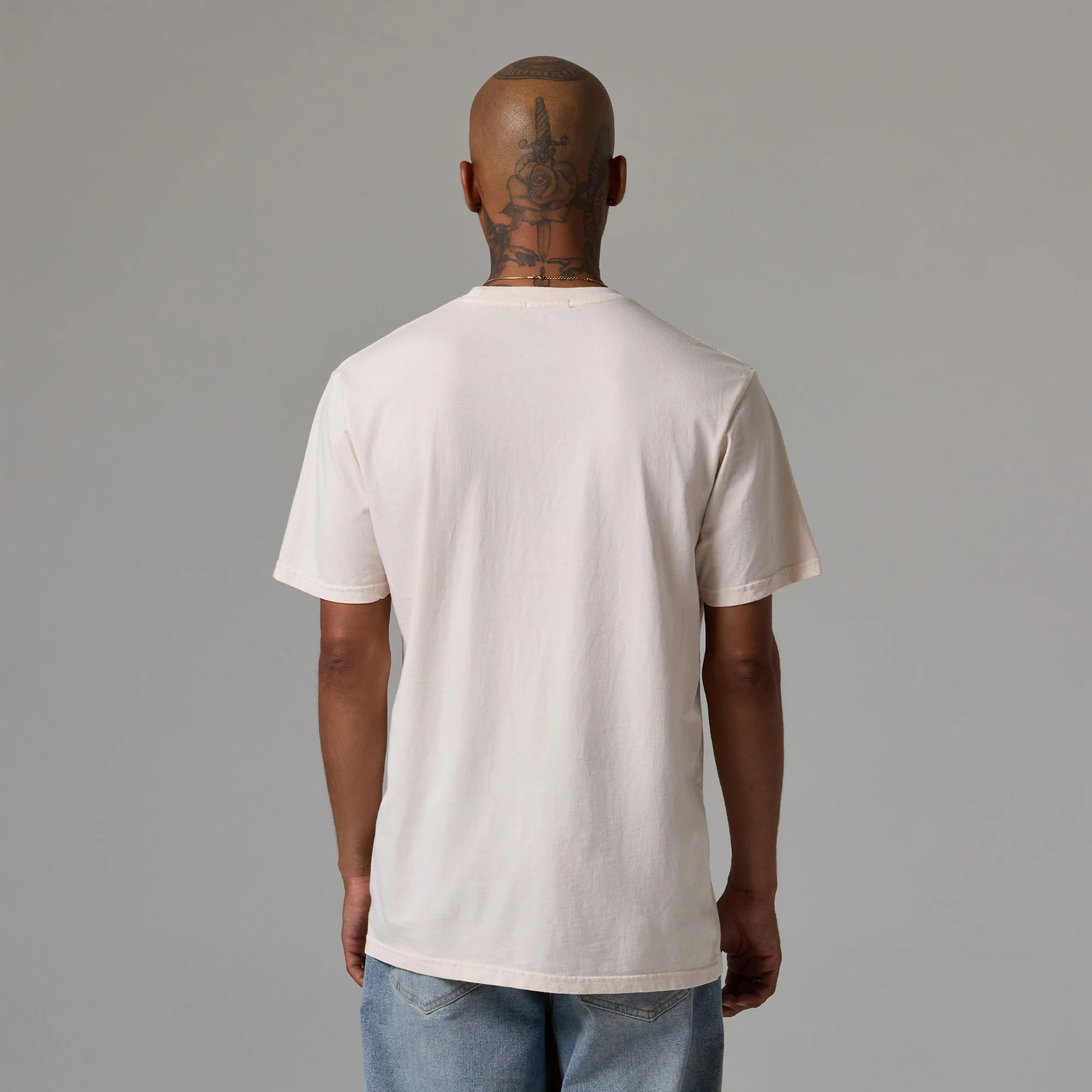 MENS PREMIUM TEE 9 PACK - Image 102