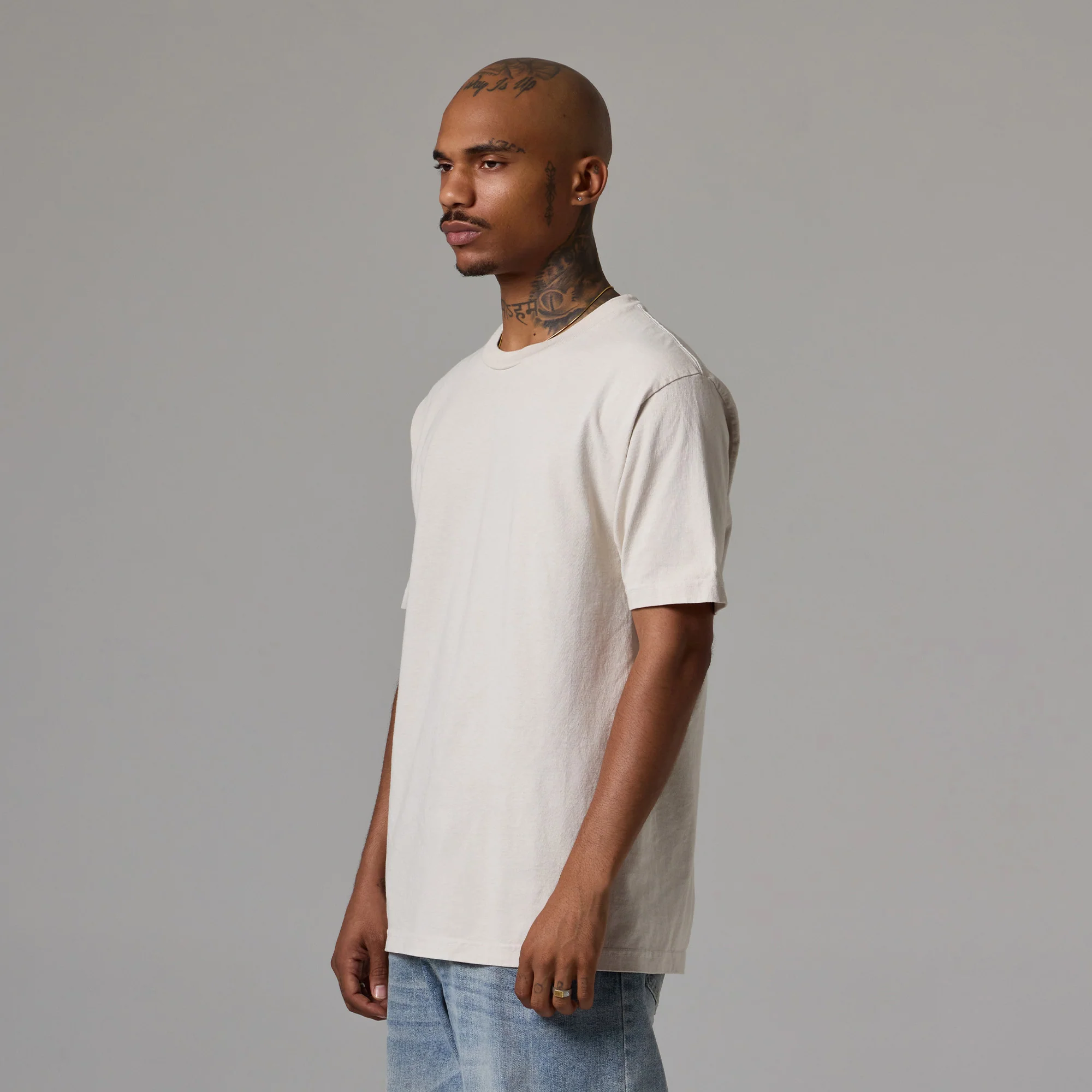 MENS PREMIUM TEE 9 PACK - Image 103