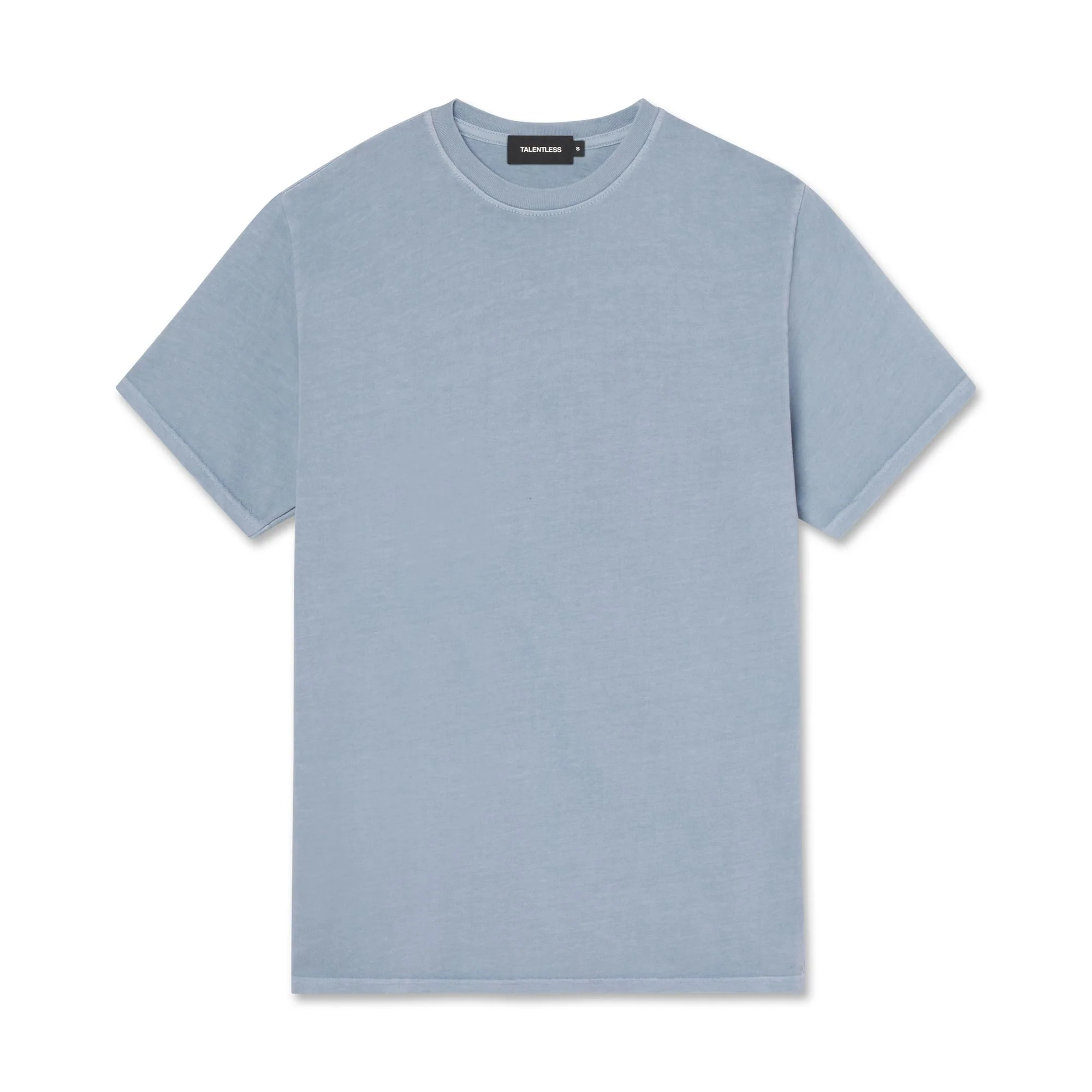 MENS PREMIUM TEE 9 PACK - Image 104