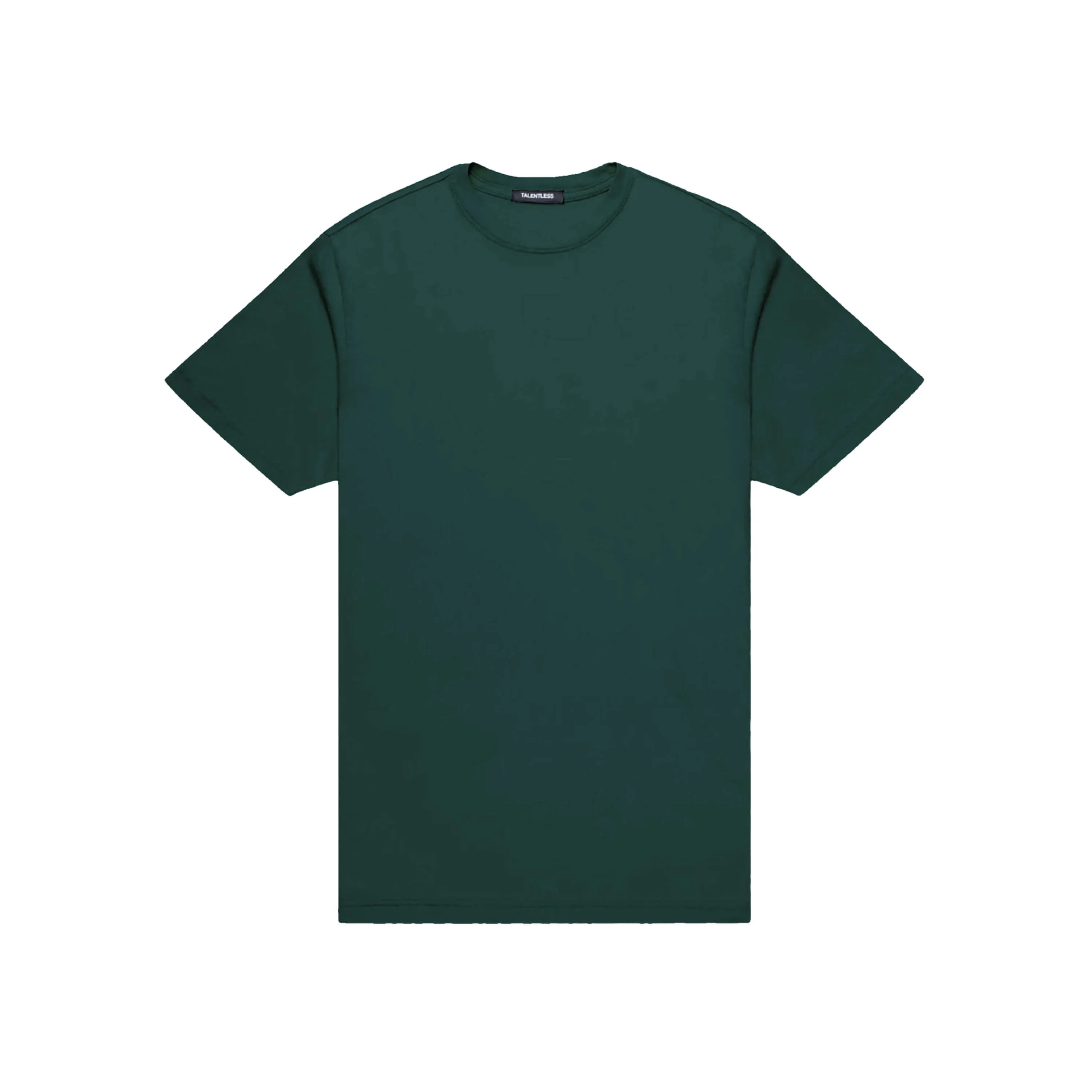 MENS PREMIUM TEE 9 PACK - Image 105
