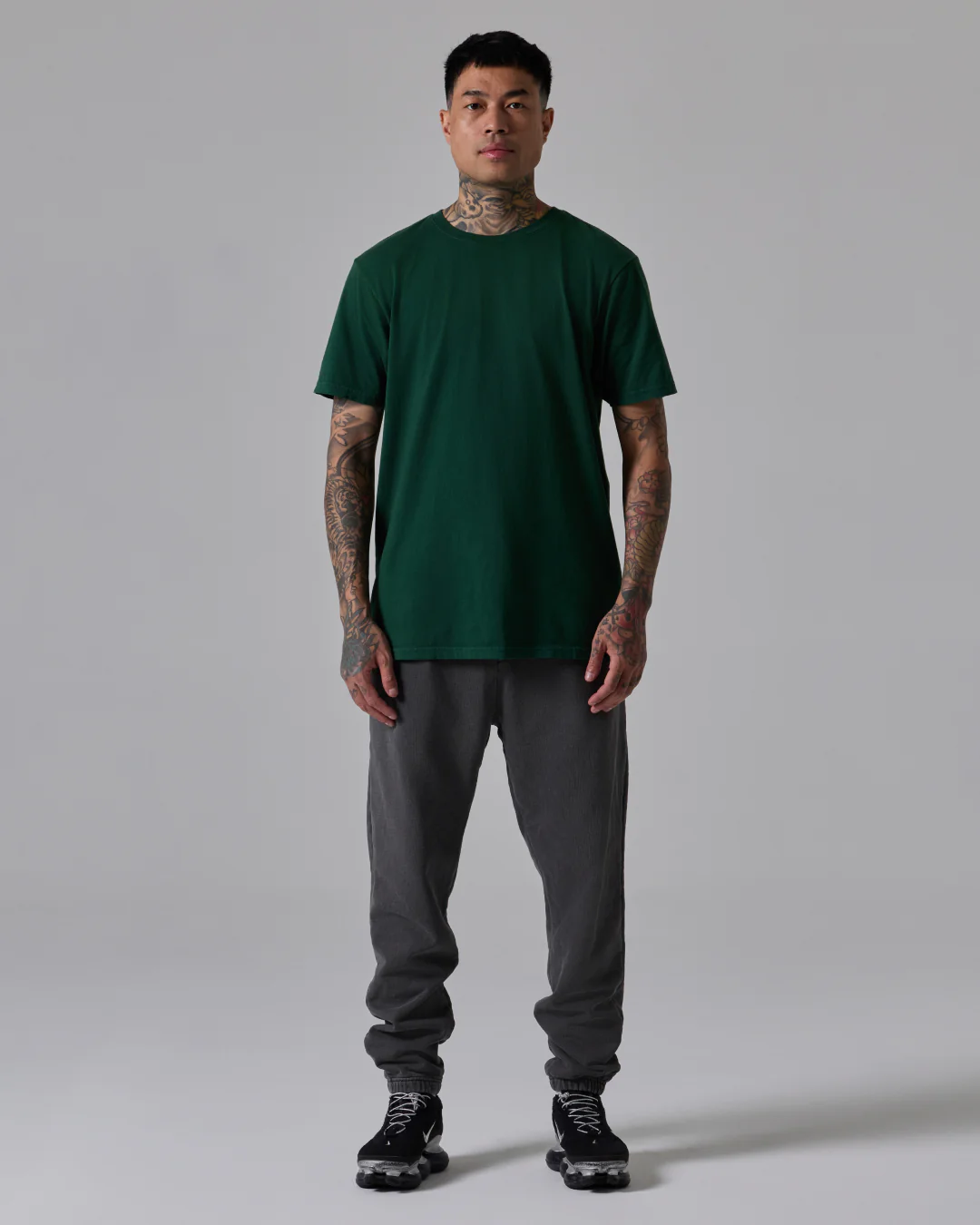 MENS PREMIUM TEE 9 PACK - Image 112