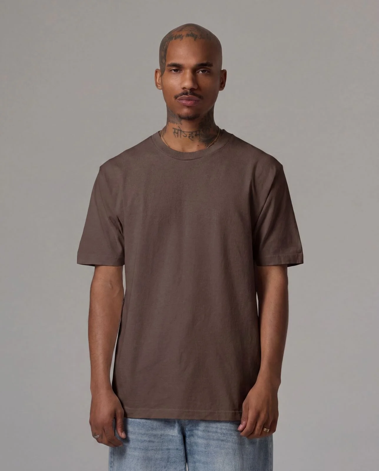 MENS PREMIUM TEE 9 PACK - Image 114