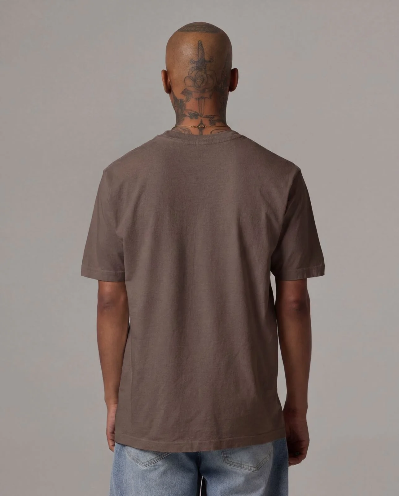 MENS PREMIUM TEE 9 PACK - Image 116