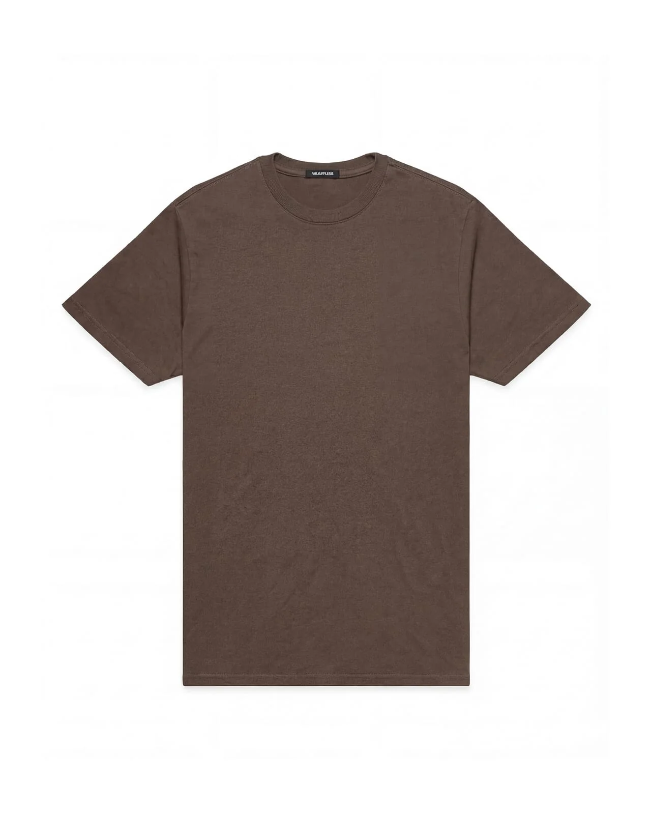 MENS PREMIUM TEE 9 PACK - Image 117
