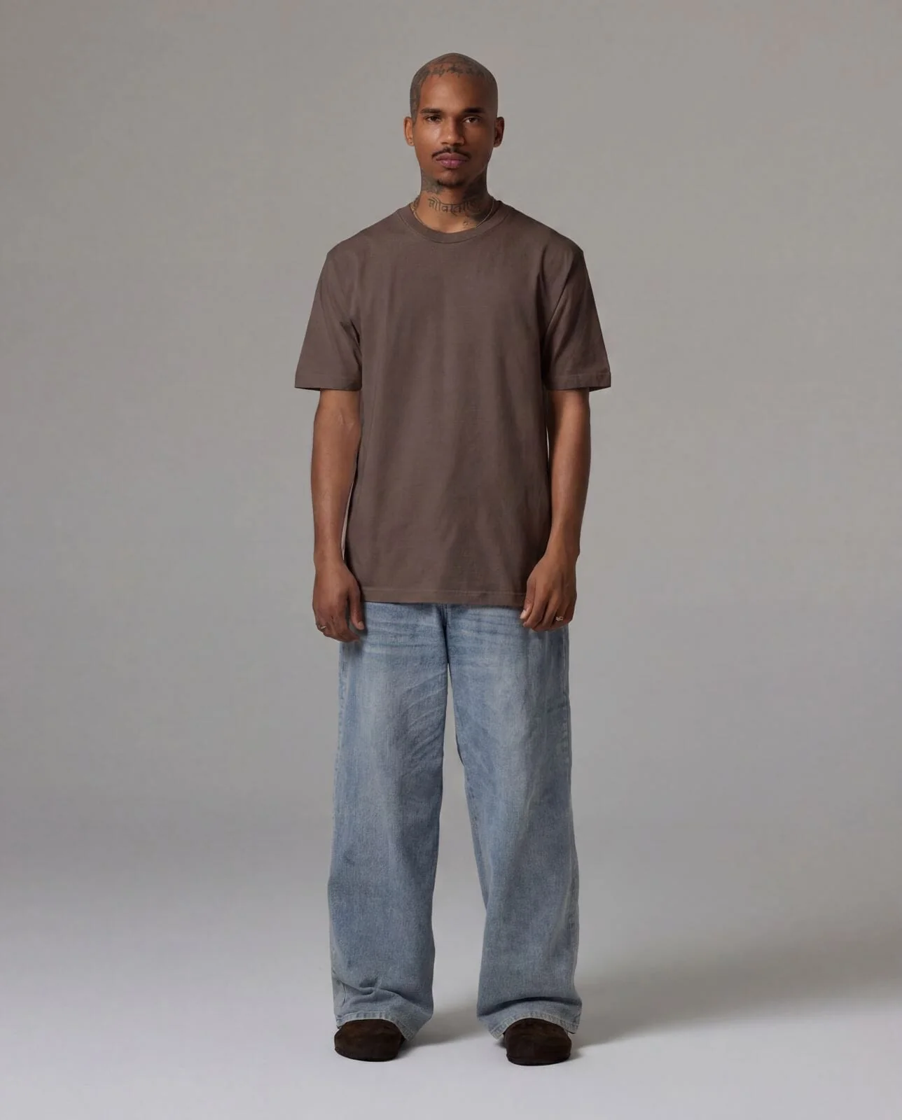 MENS PREMIUM TEE 9 PACK - Image 118