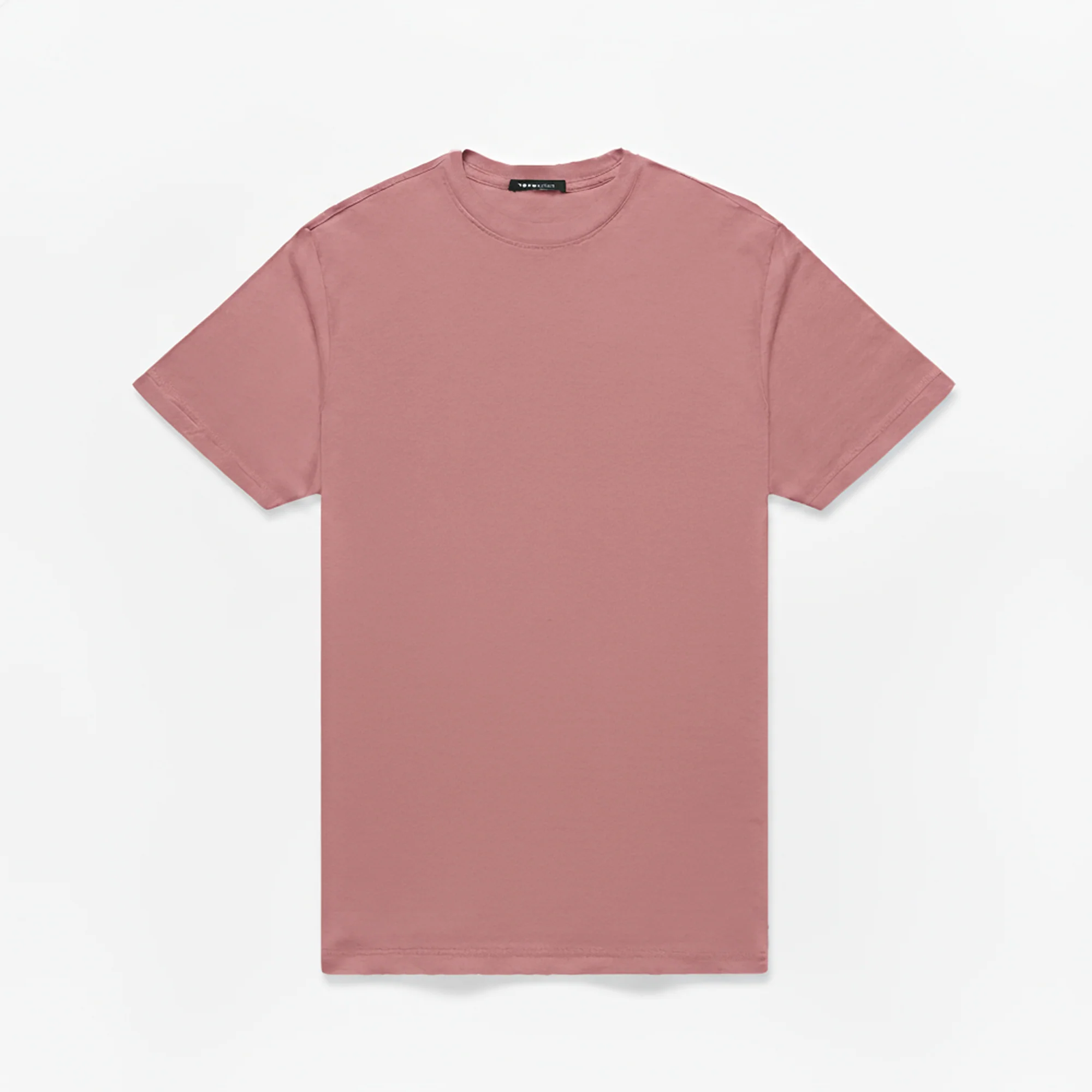 MENS PREMIUM TEE 9 PACK - Image 119