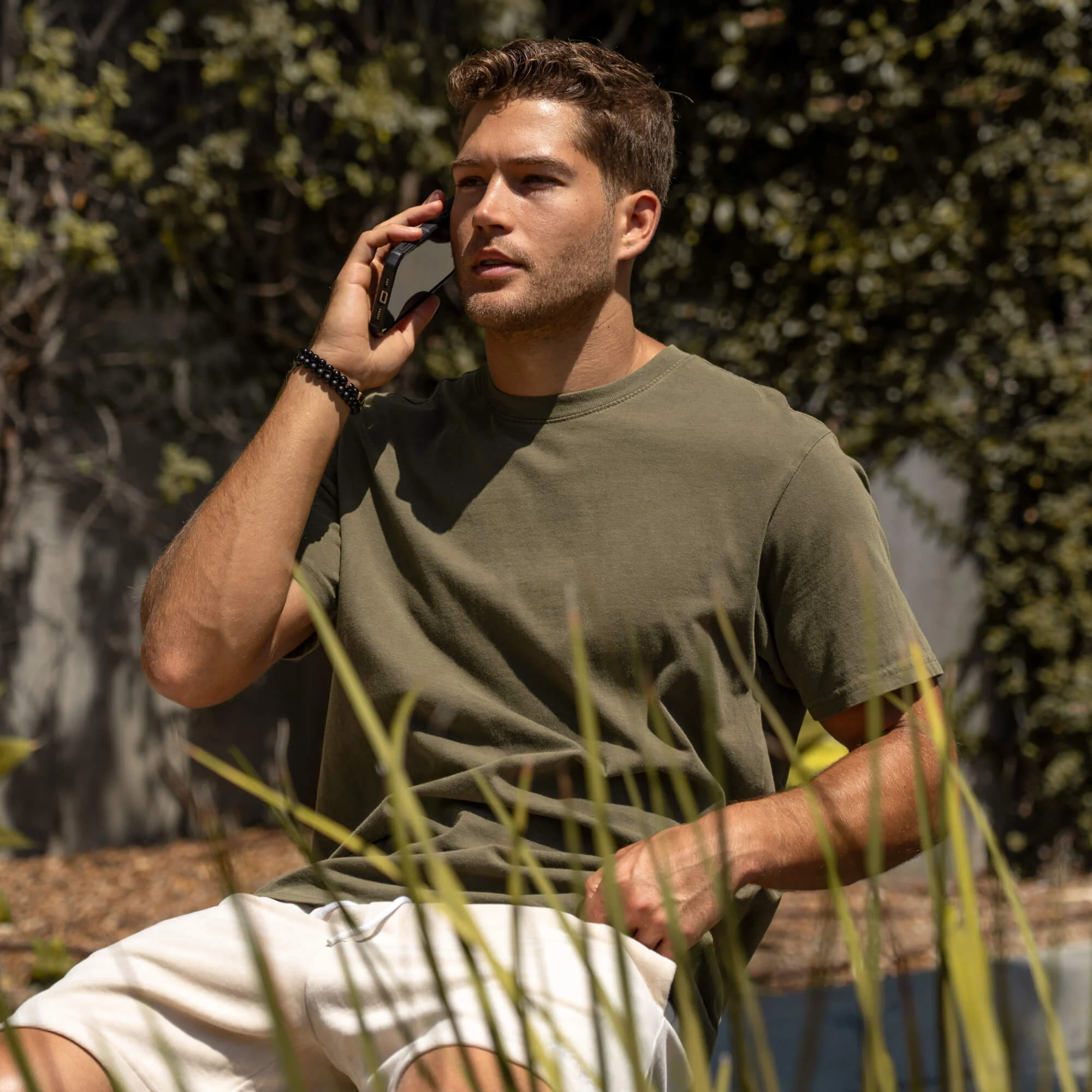 MENS PREMIUM TEE 9 PACK - Image 12