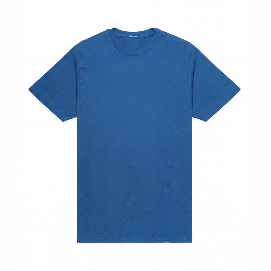 MENS PREMIUM TEE 9 PACK - Image 124