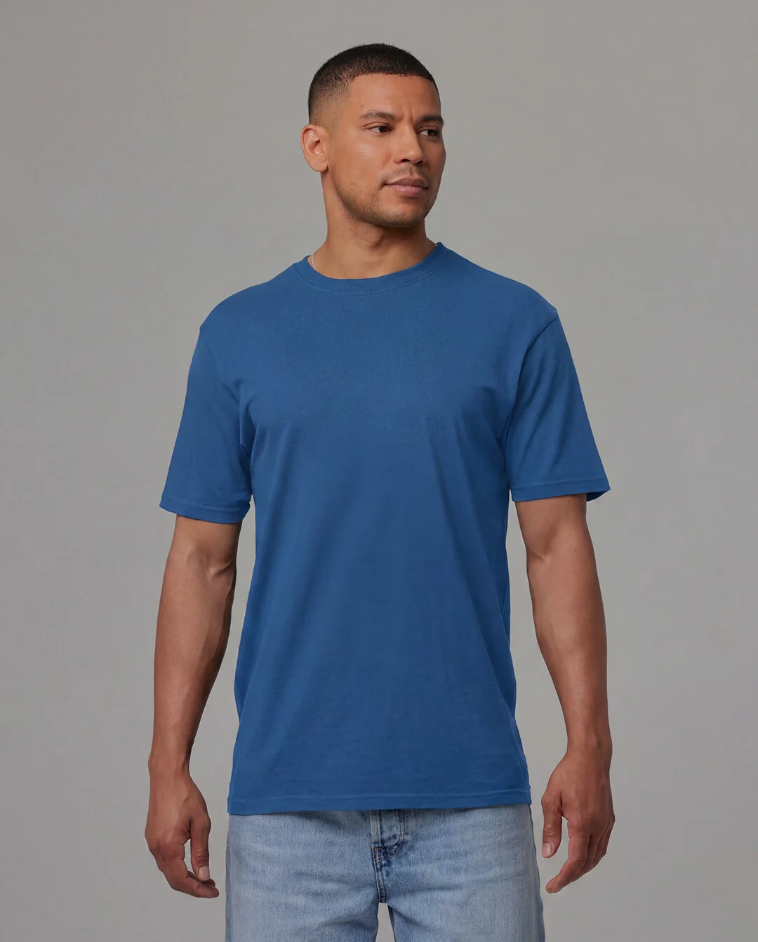 MENS PREMIUM TEE 9 PACK - Image 125