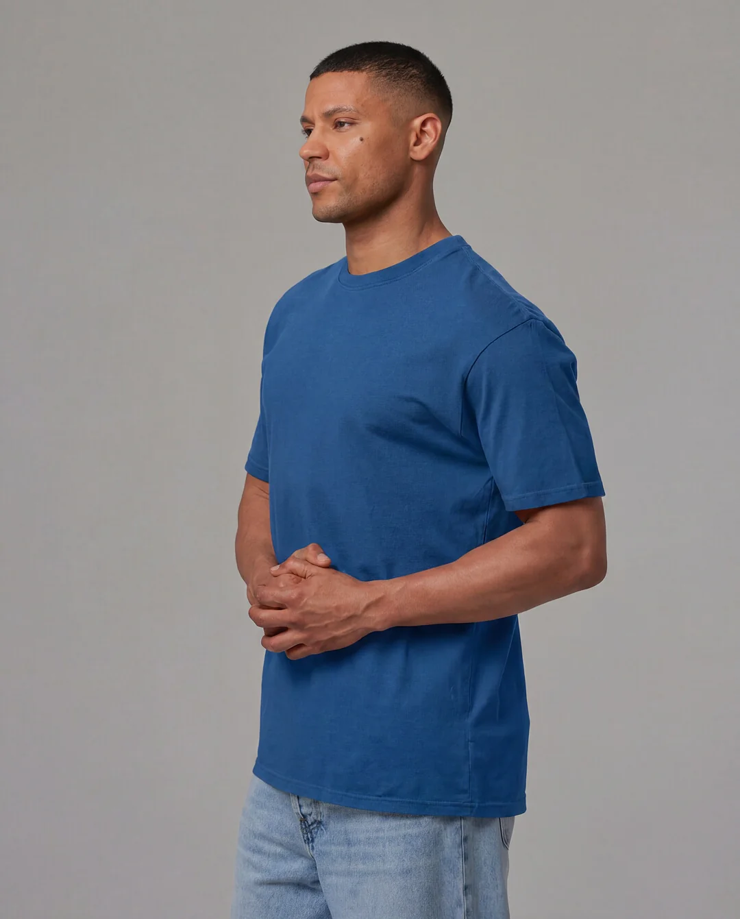 MENS PREMIUM TEE 9 PACK - Image 126