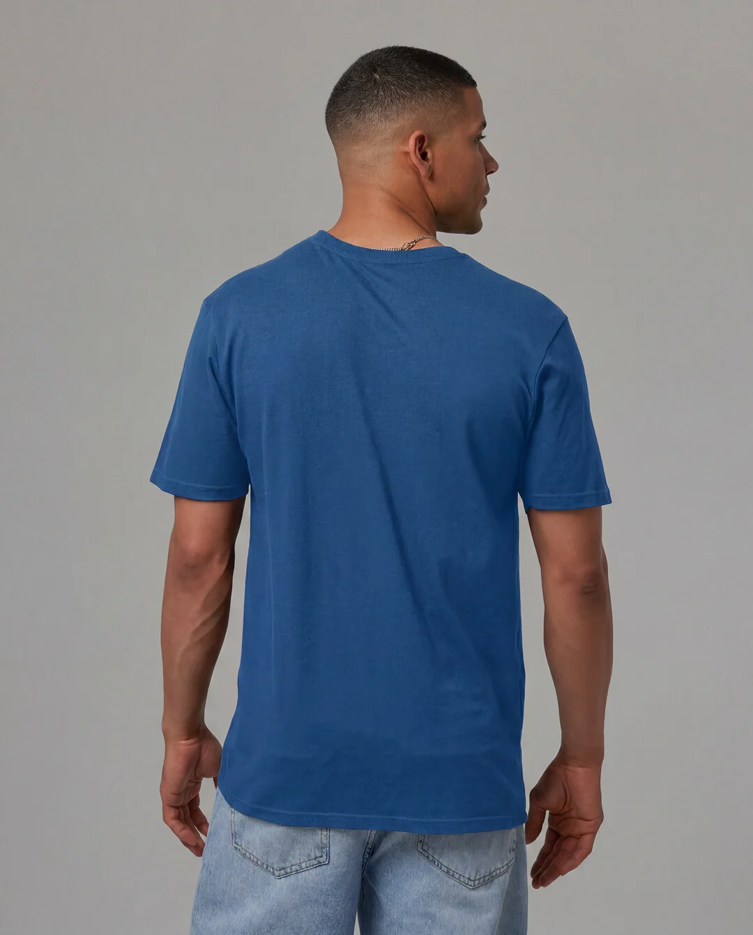 MENS PREMIUM TEE 9 PACK - Image 127