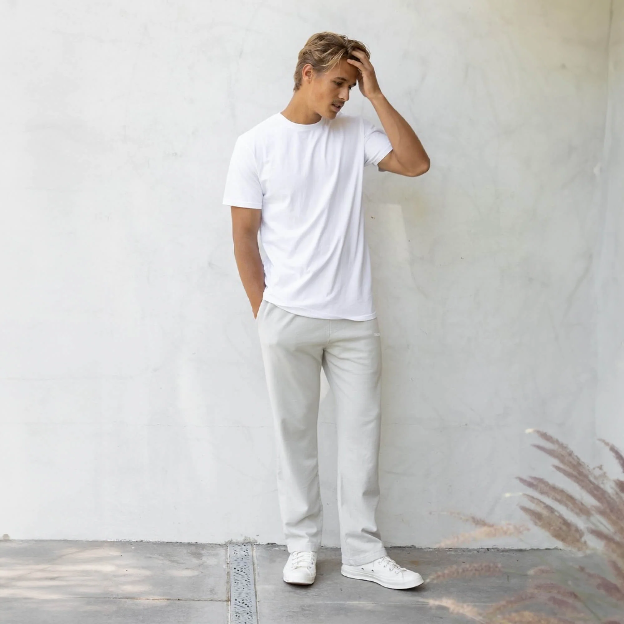 MENS PREMIUM TEE 9 PACK - Image 18