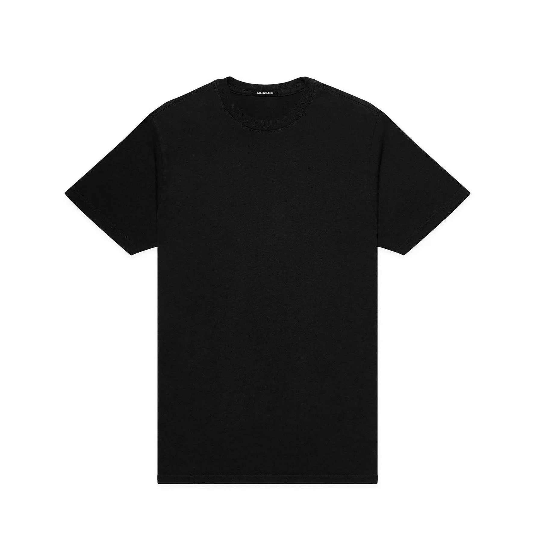MENS PREMIUM TEE 9 PACK - Image 2