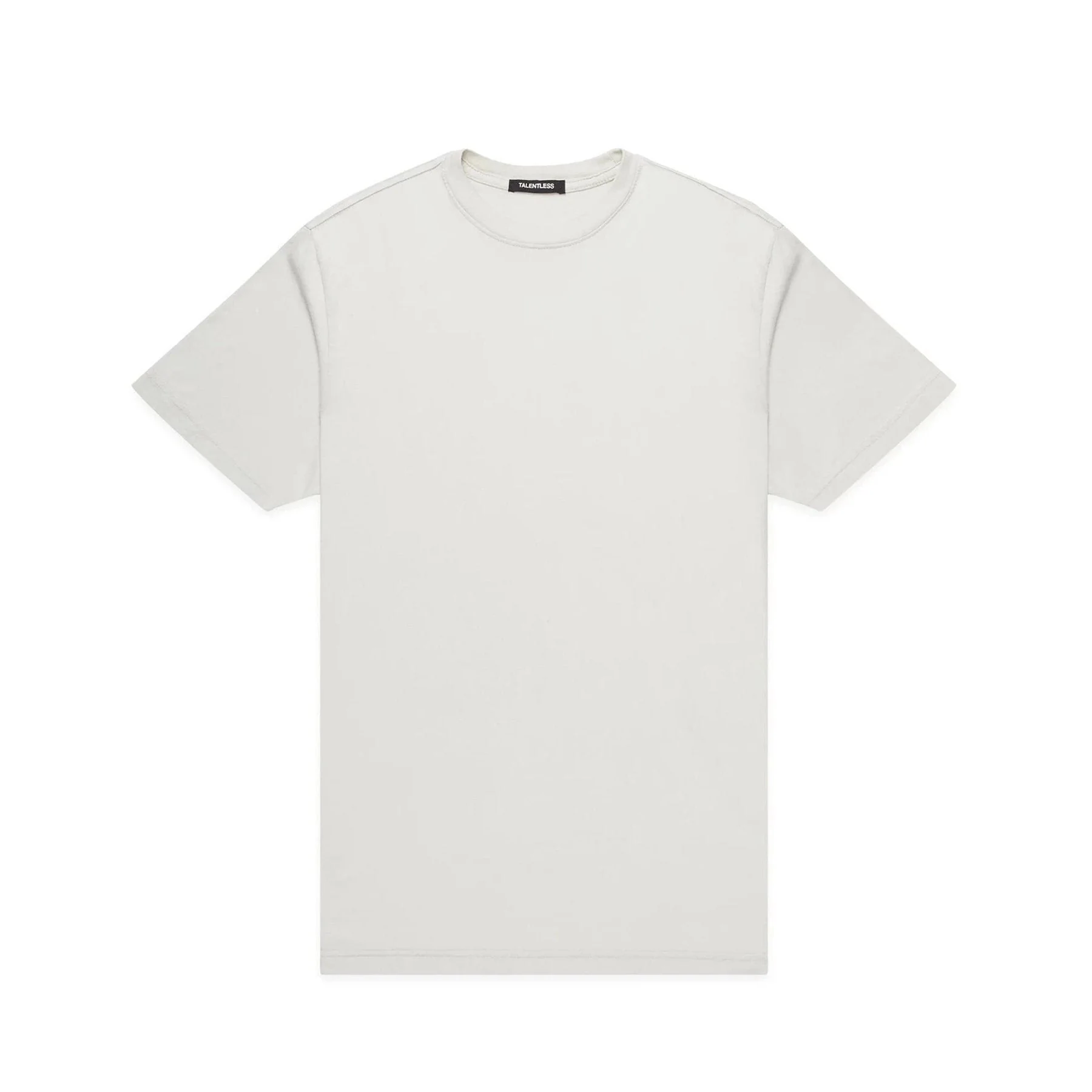 MENS PREMIUM TEE 9 PACK - Image 21