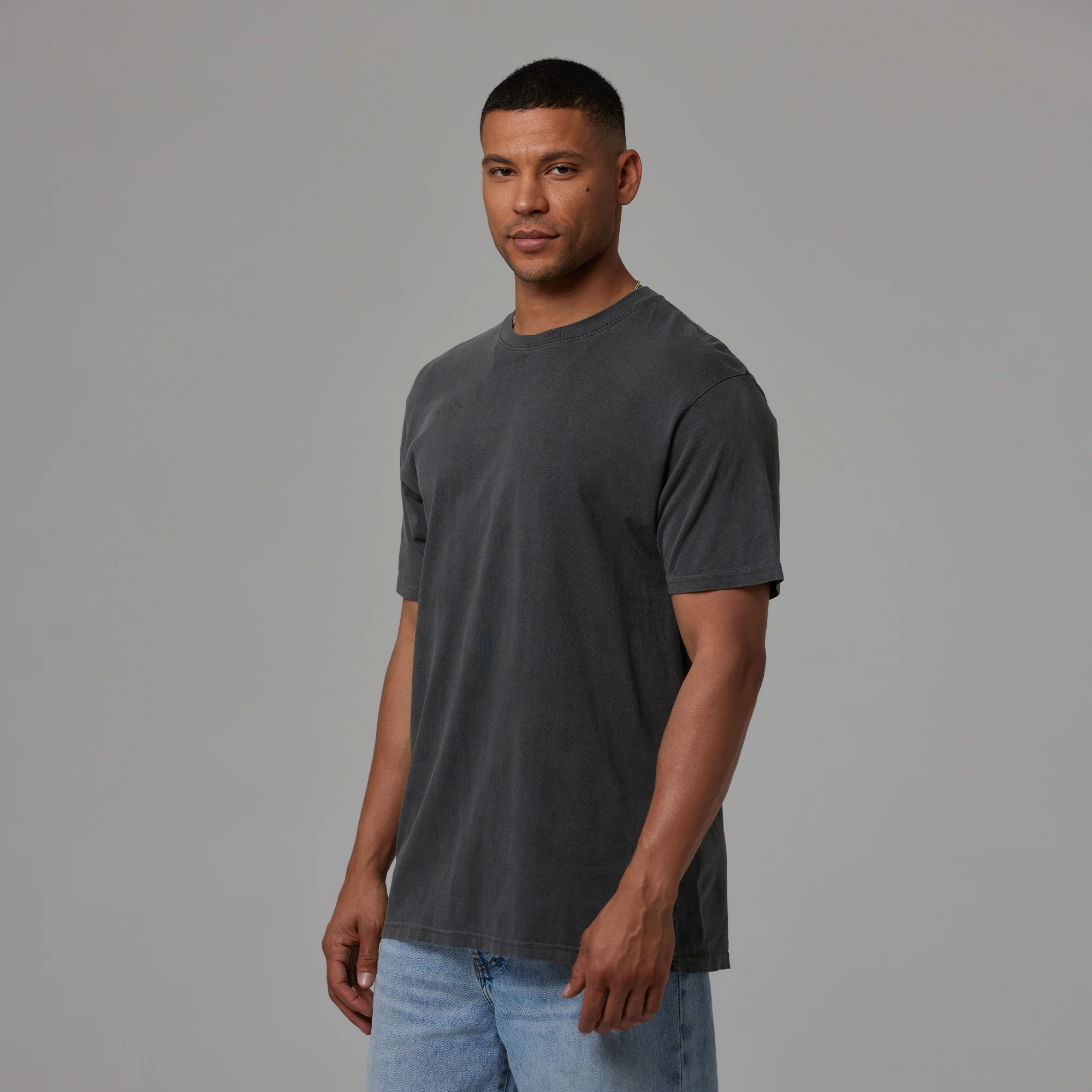 MENS PREMIUM TEE 9 PACK - Image 25