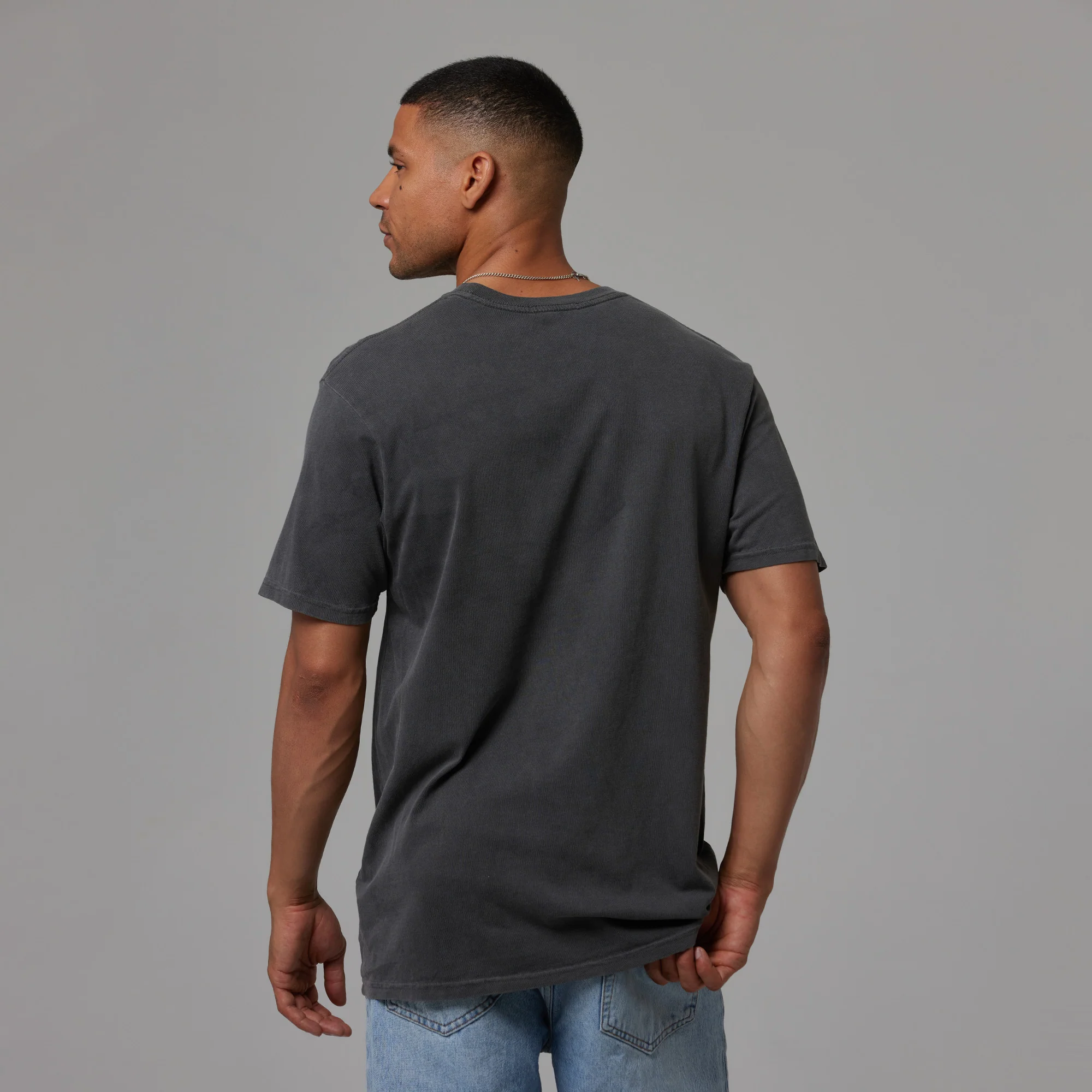 MENS PREMIUM TEE 9 PACK - Image 27