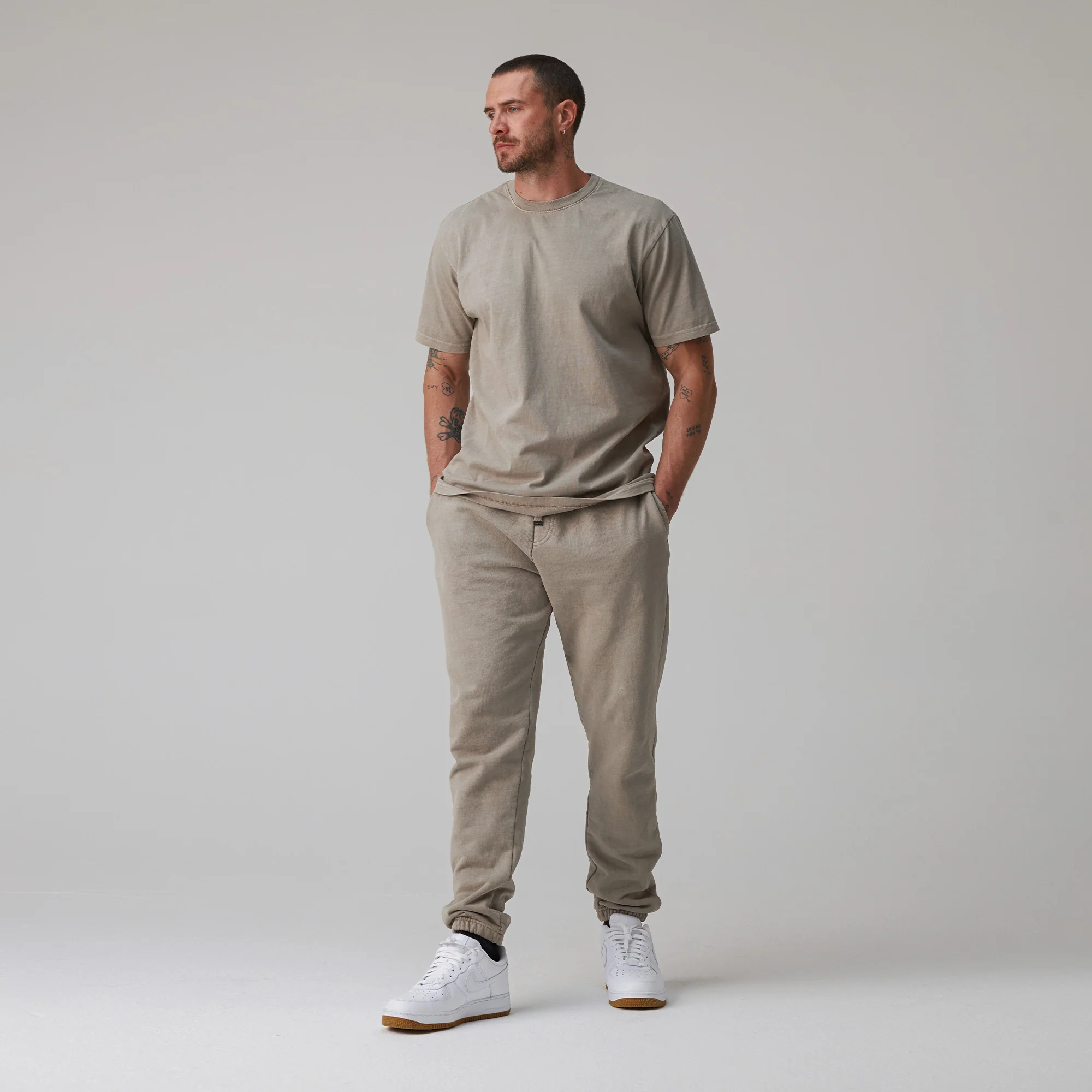 MENS PREMIUM TEE 9 PACK - Image 31