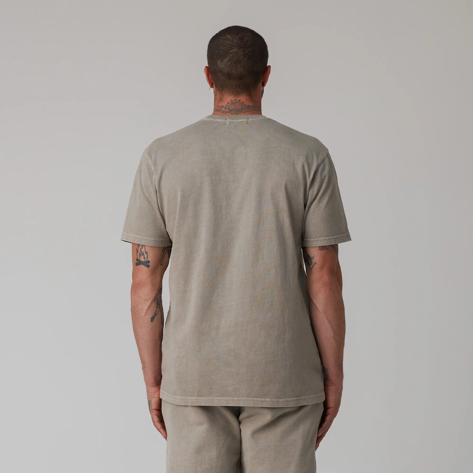 MENS PREMIUM TEE 9 PACK - Image 32