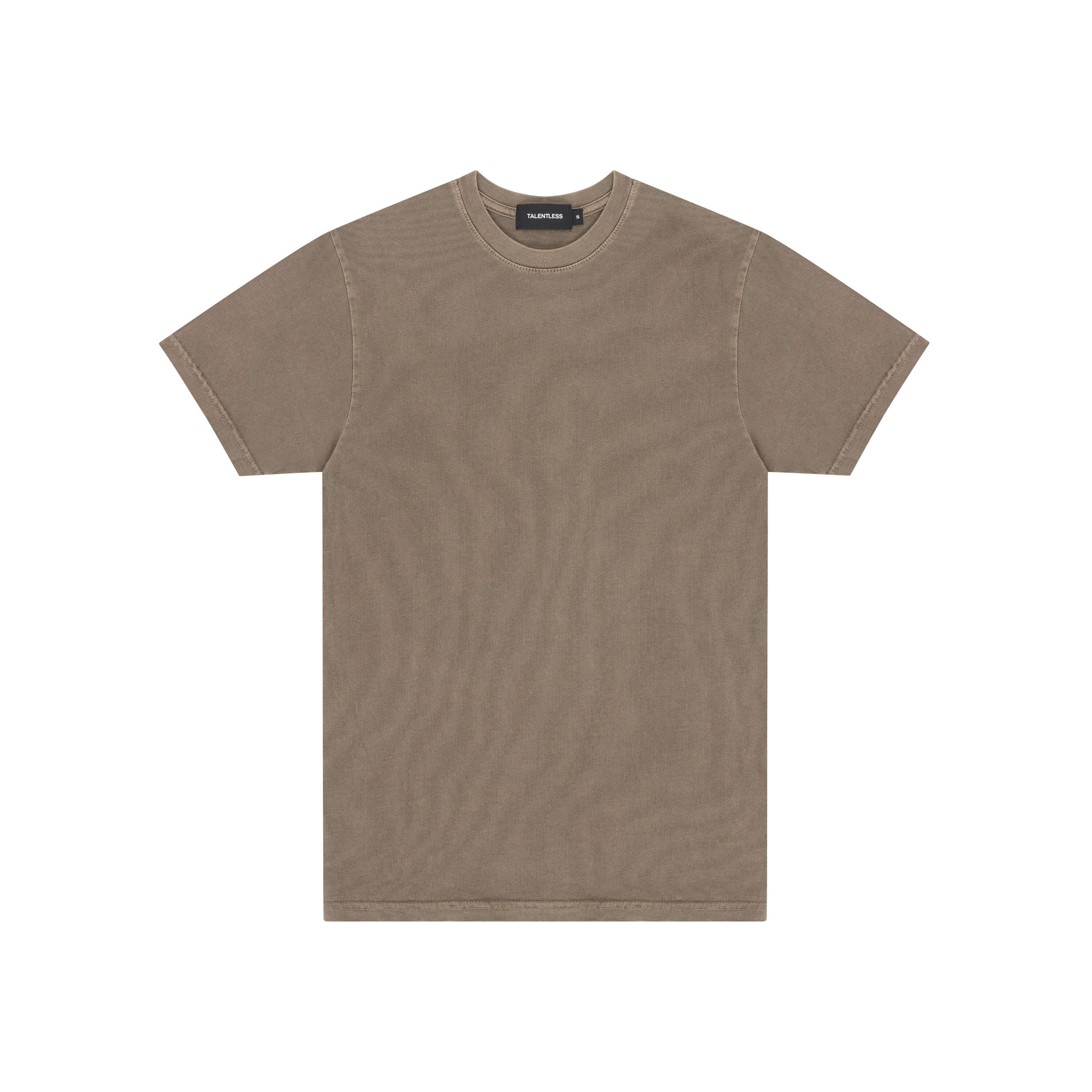 MENS PREMIUM TEE 9 PACK - Image 33