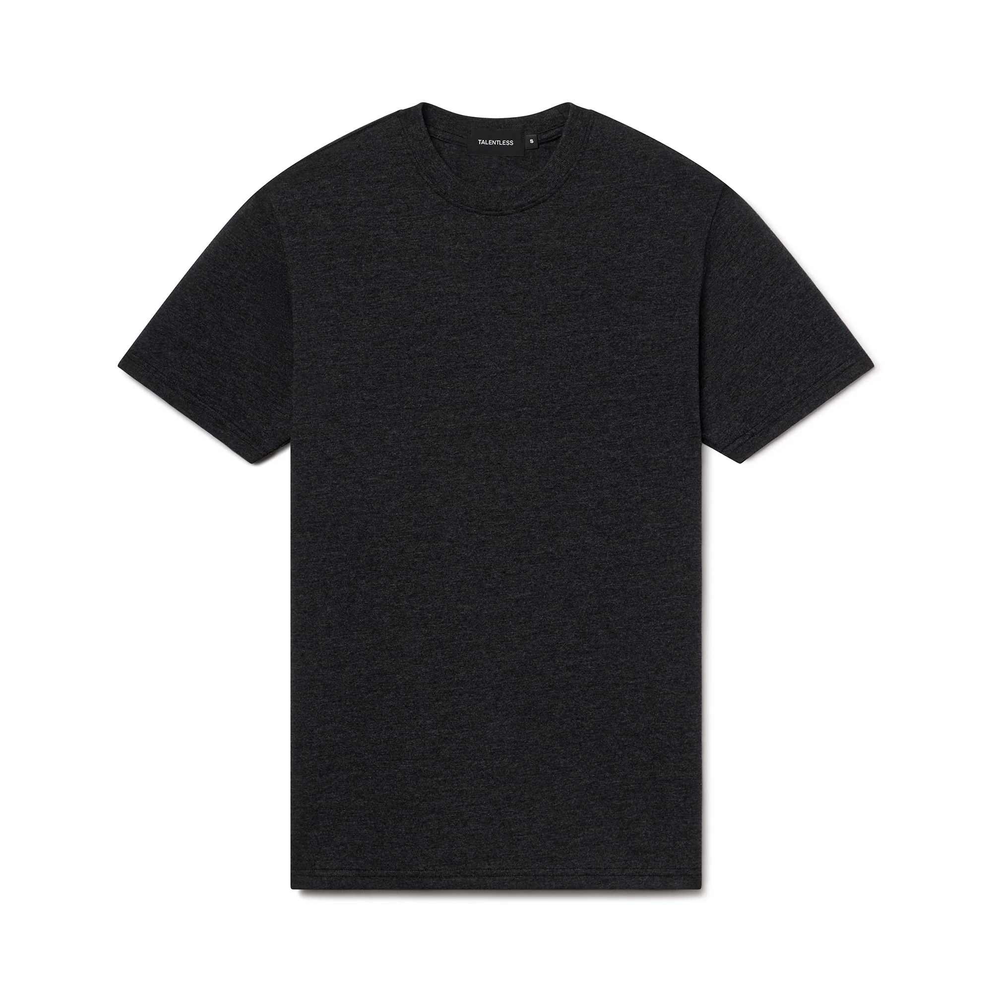 MENS PREMIUM TEE 9 PACK - Image 34