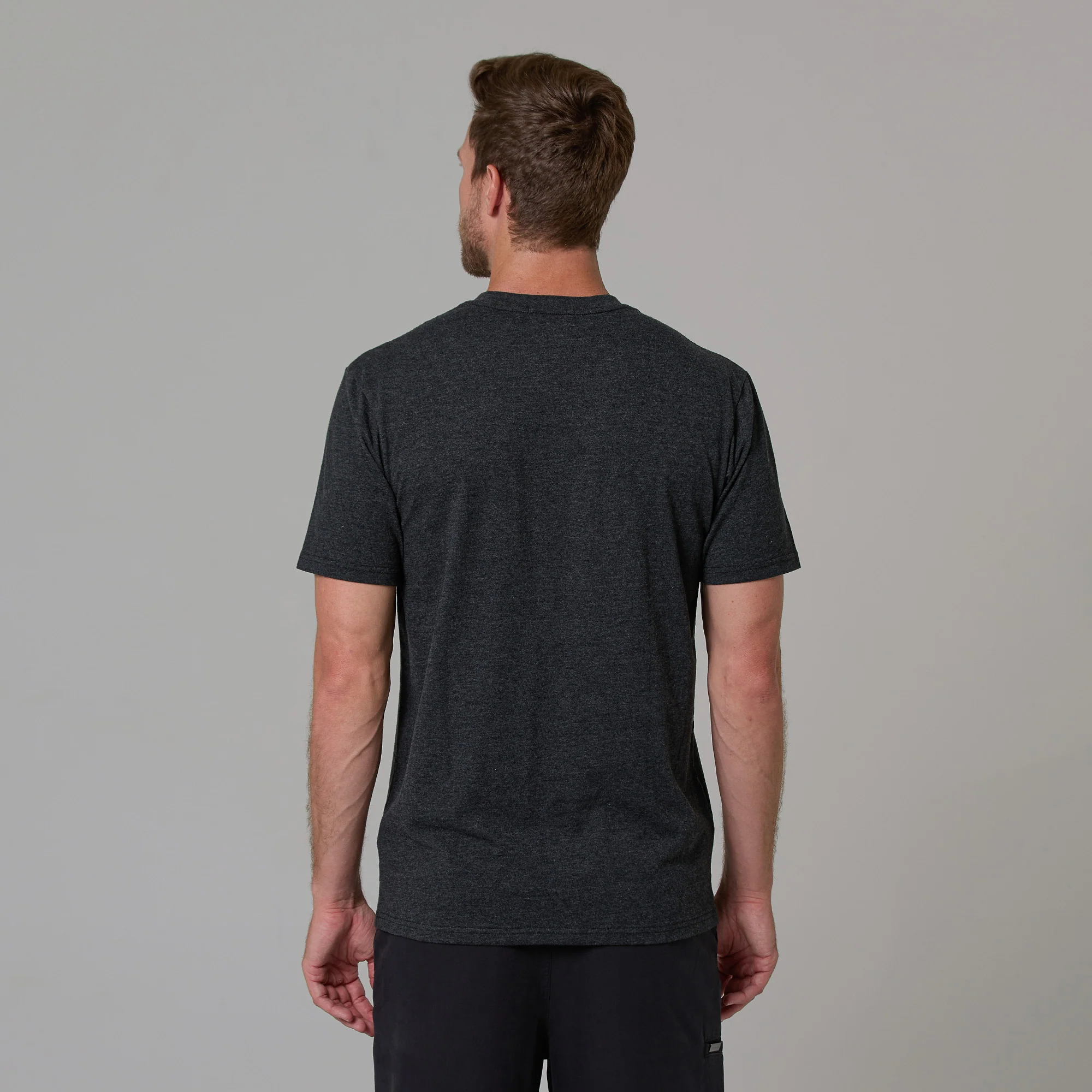 MENS PREMIUM TEE 9 PACK - Image 35