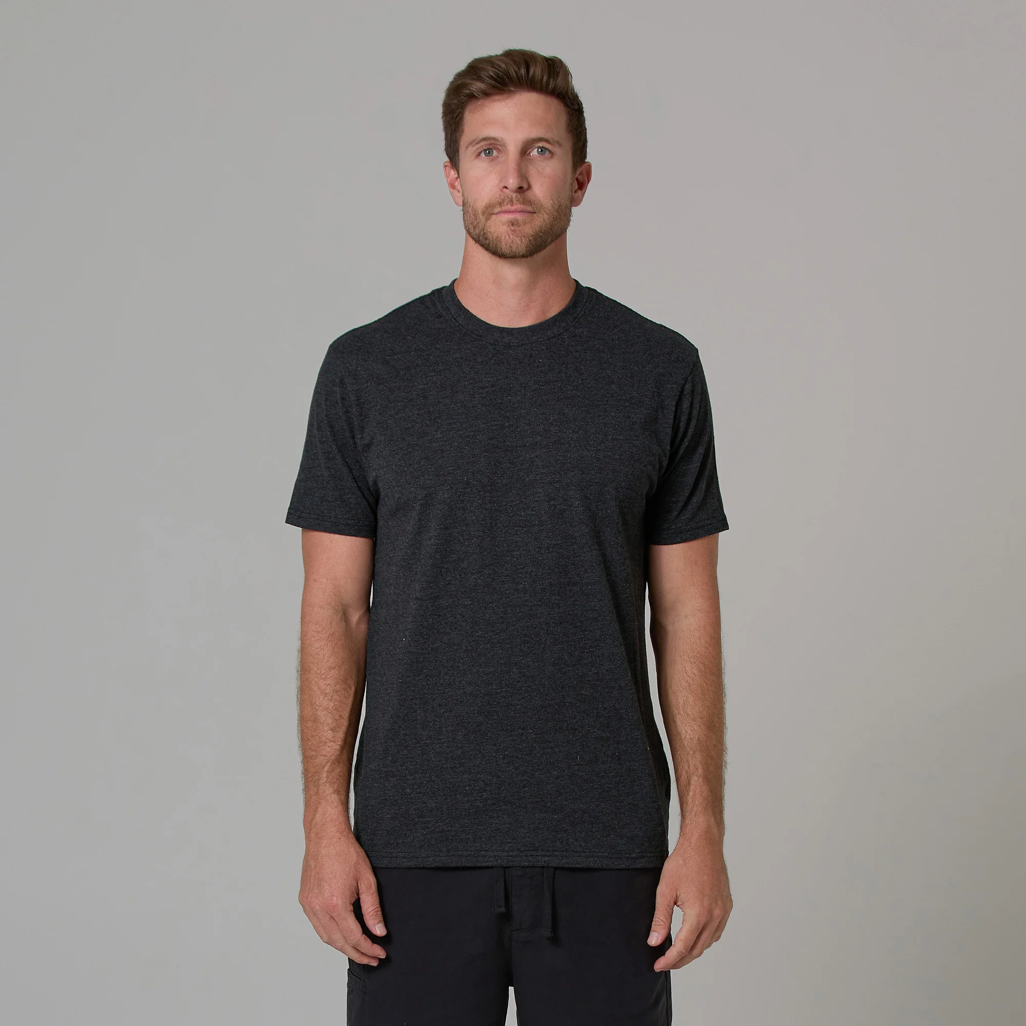 MENS PREMIUM TEE 9 PACK - Image 36
