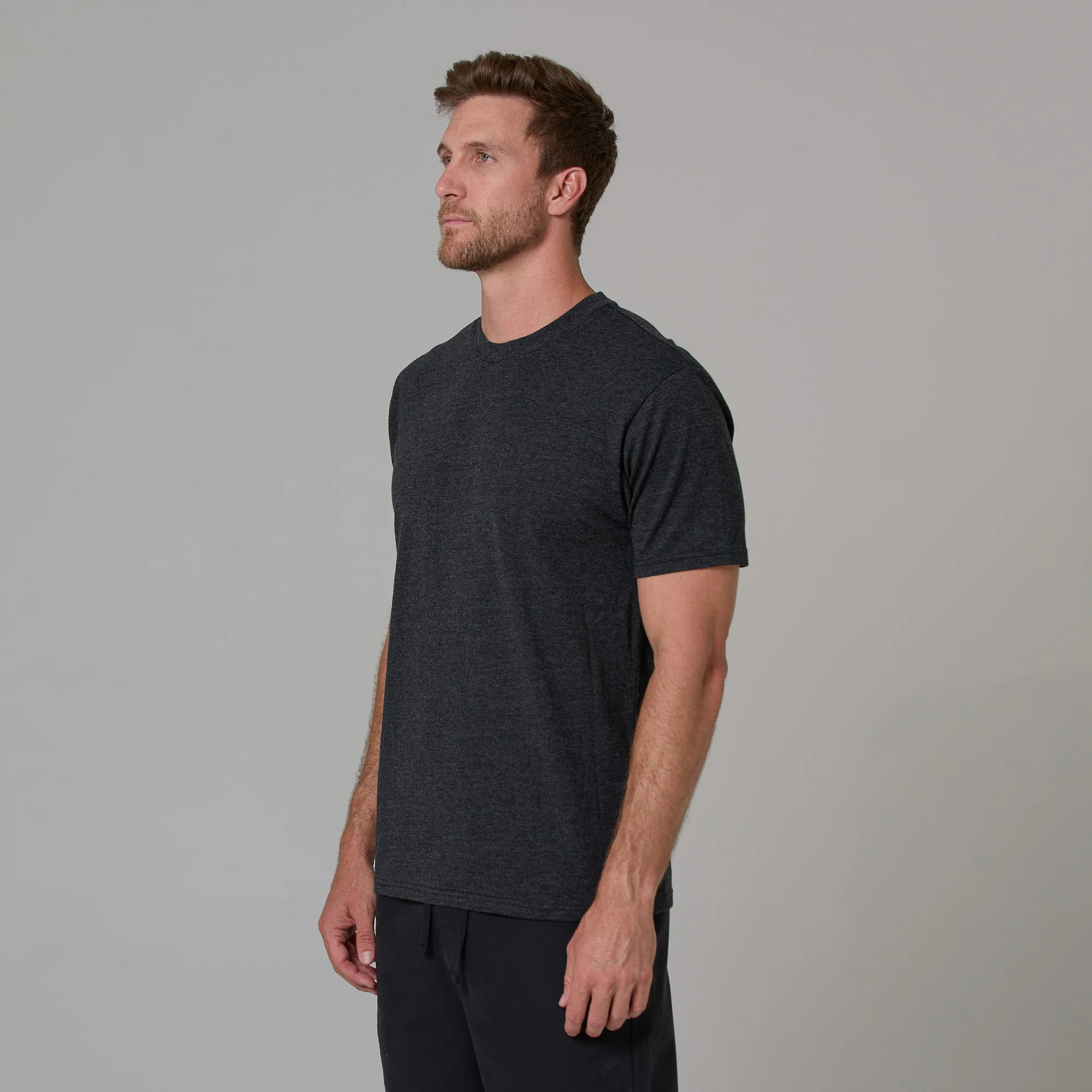 MENS PREMIUM TEE 9 PACK - Image 37