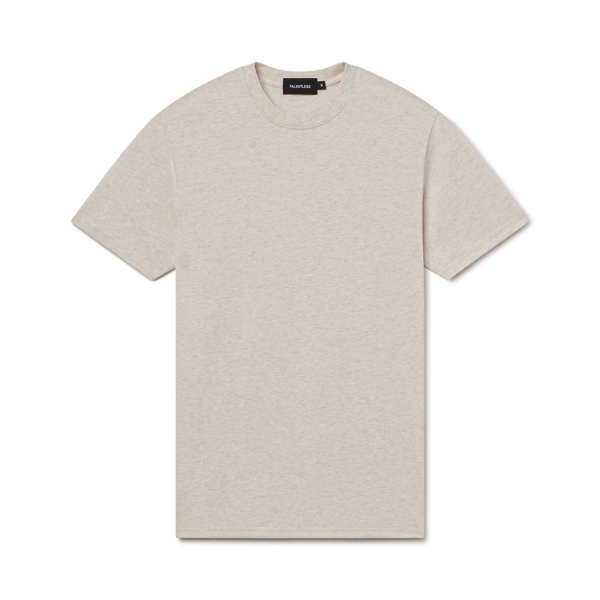 MENS PREMIUM TEE 9 PACK - Image 39