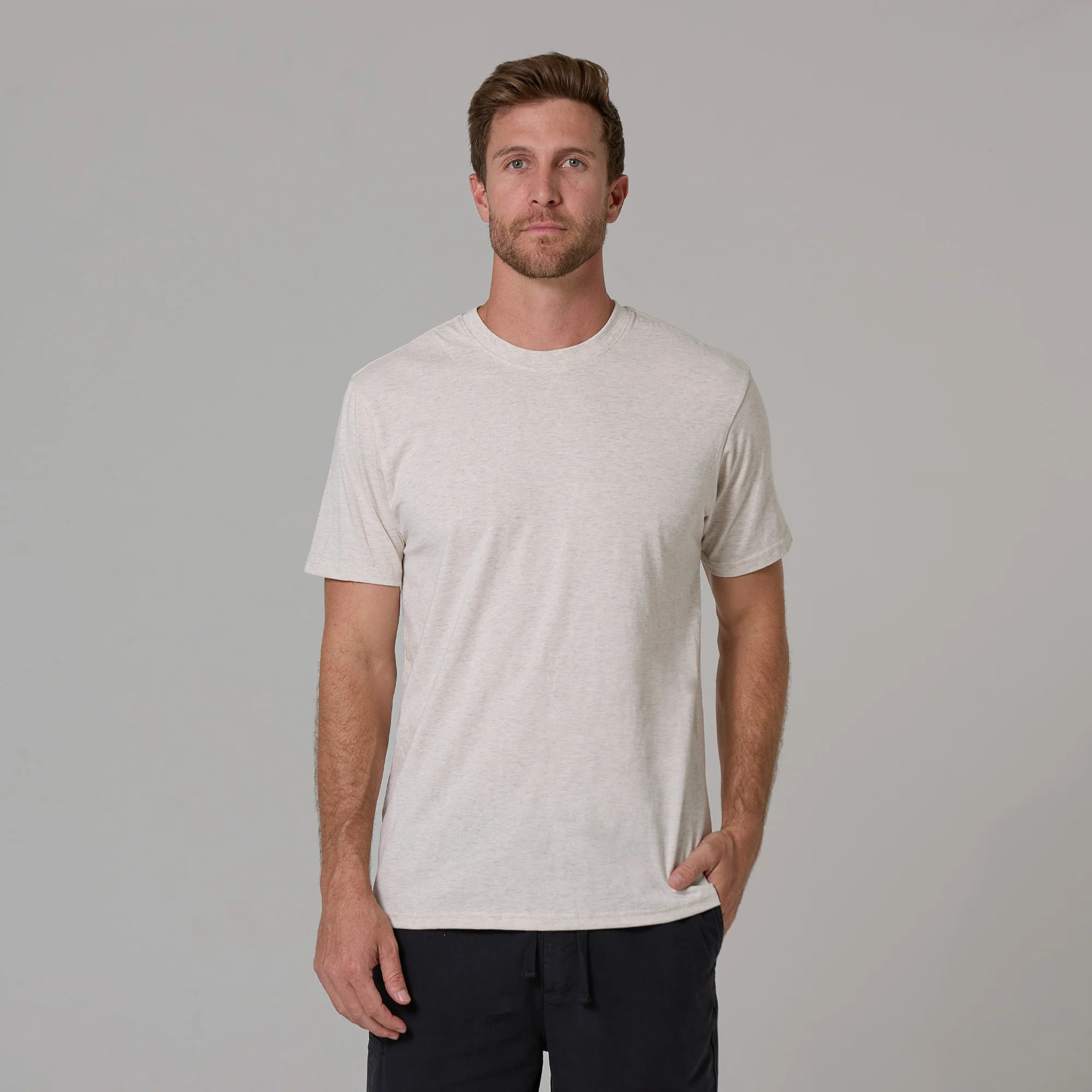 MENS PREMIUM TEE 9 PACK - Image 40