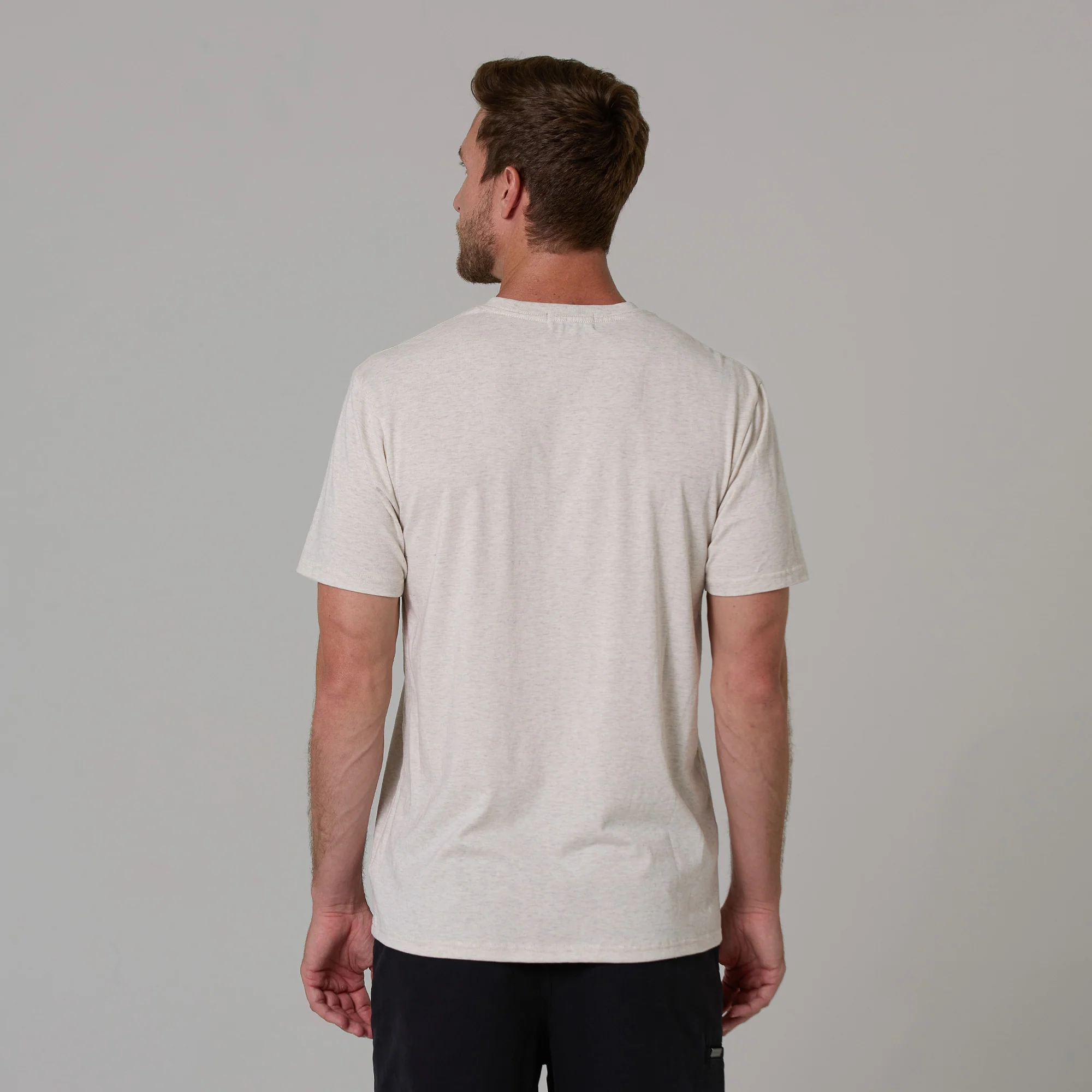 MENS PREMIUM TEE 9 PACK - Image 41
