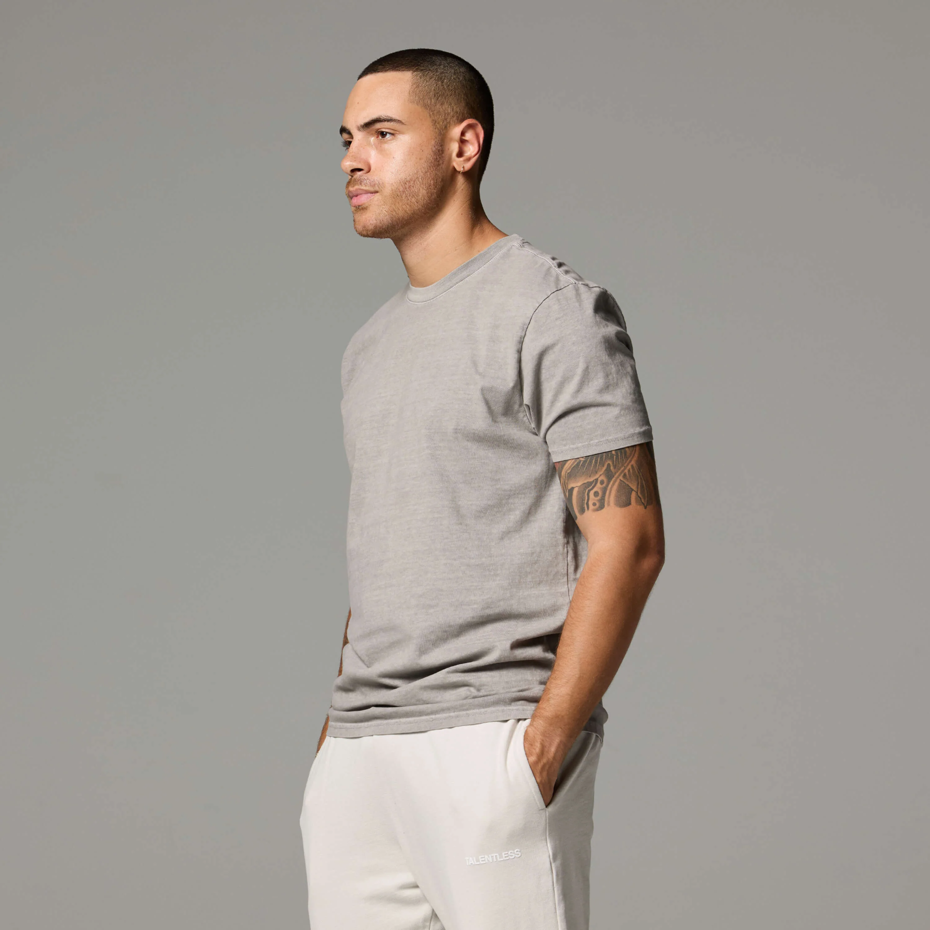MENS PREMIUM TEE 9 PACK - Image 42