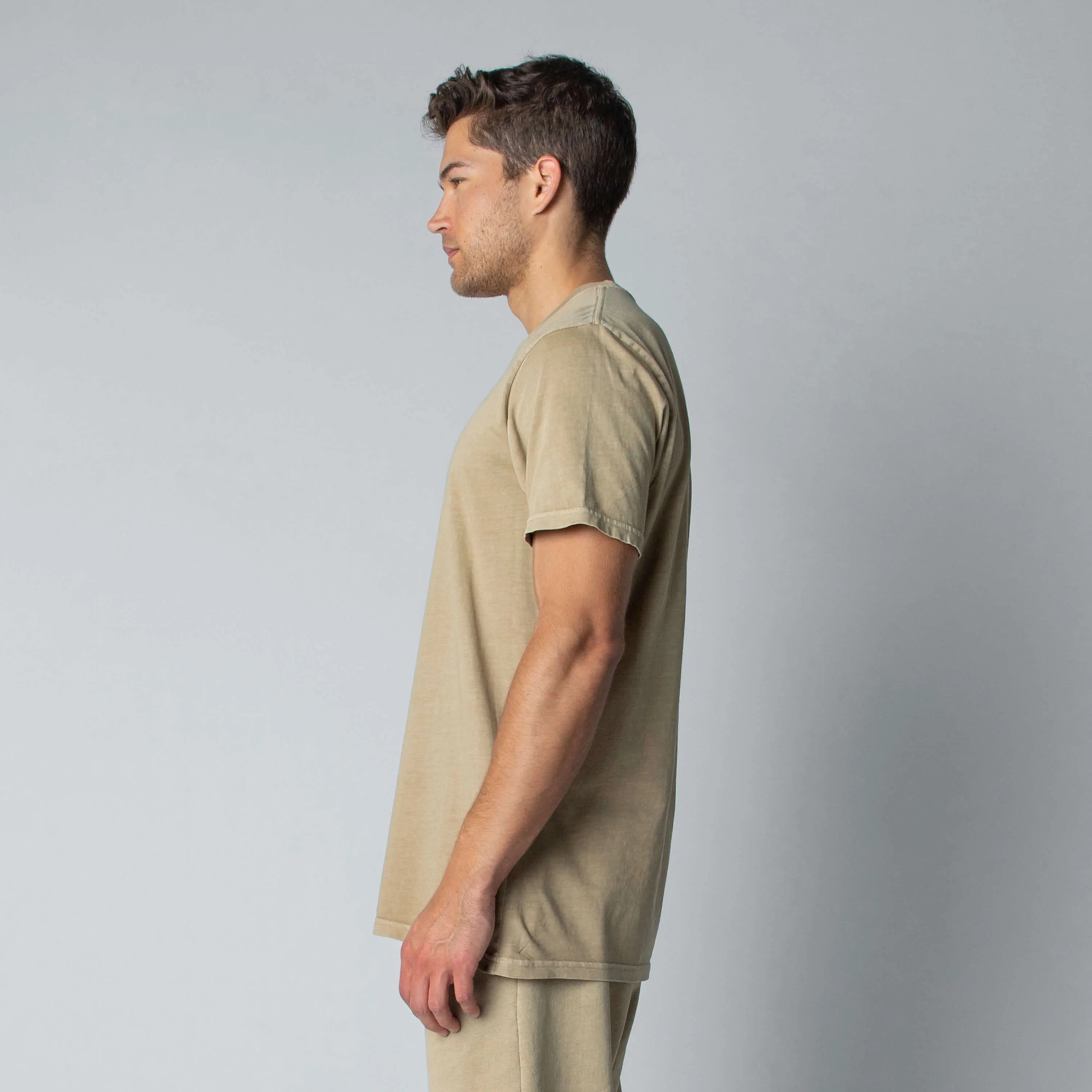 MENS PREMIUM TEE 9 PACK - Image 46