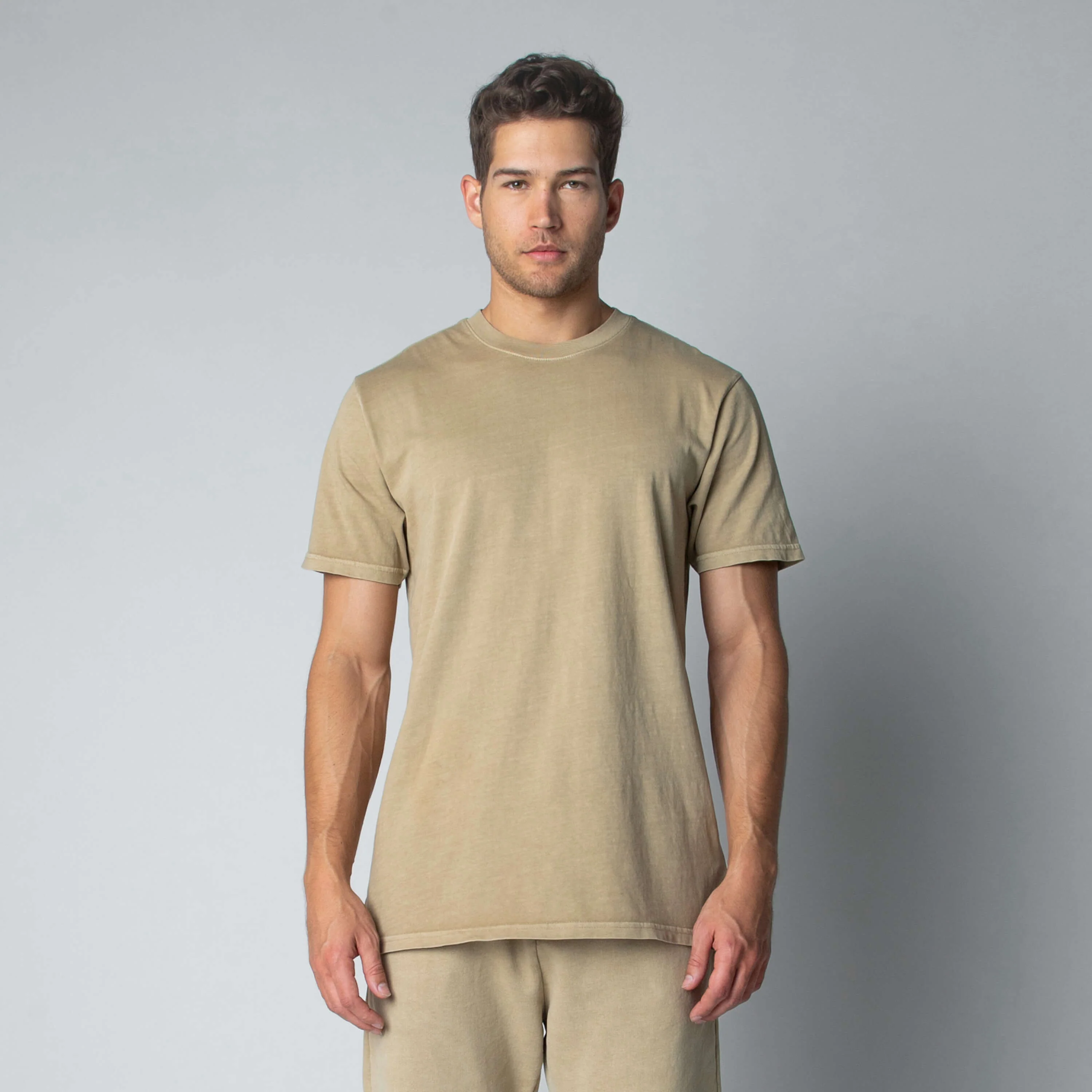 MENS PREMIUM TEE 9 PACK - Image 47