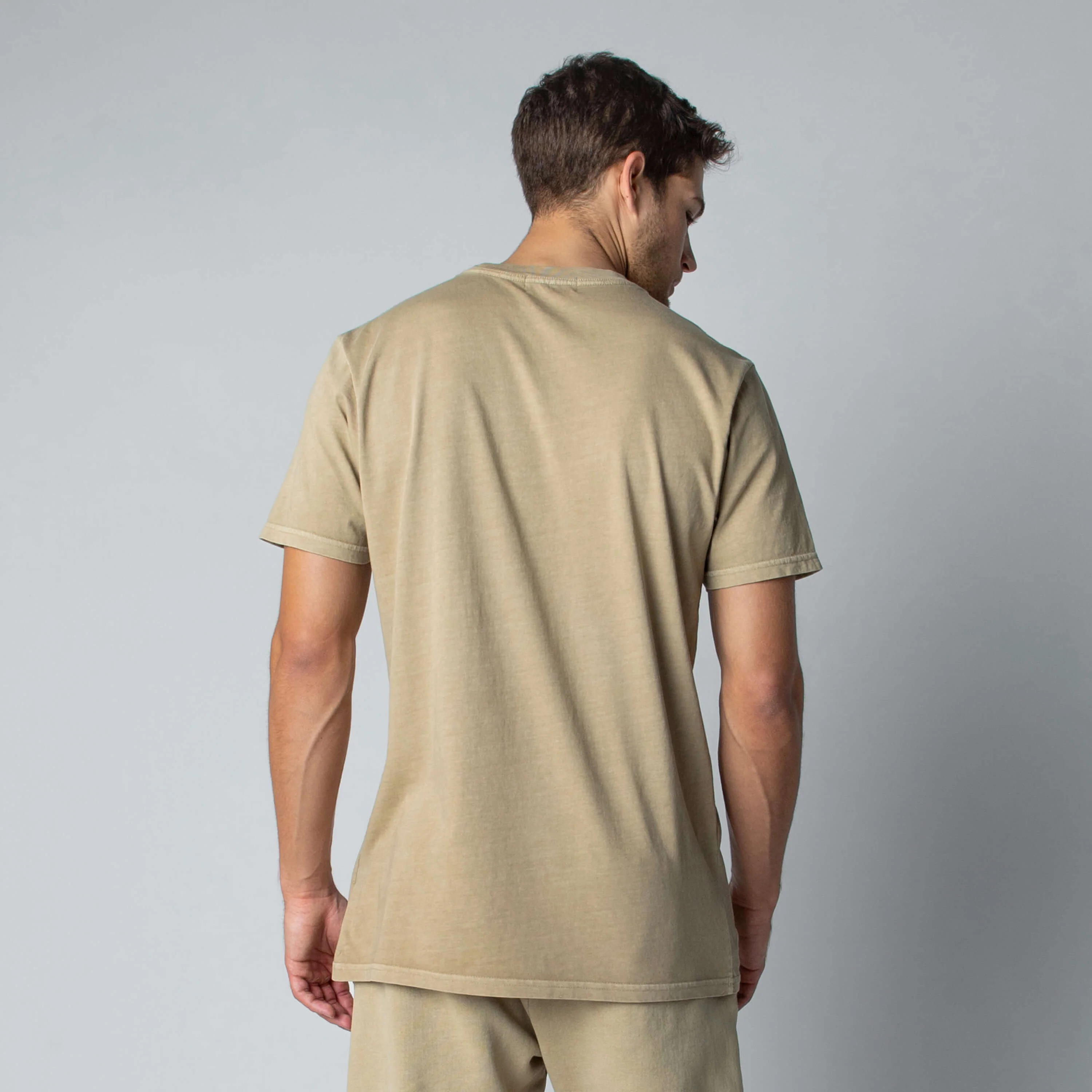 MENS PREMIUM TEE 9 PACK - Image 48