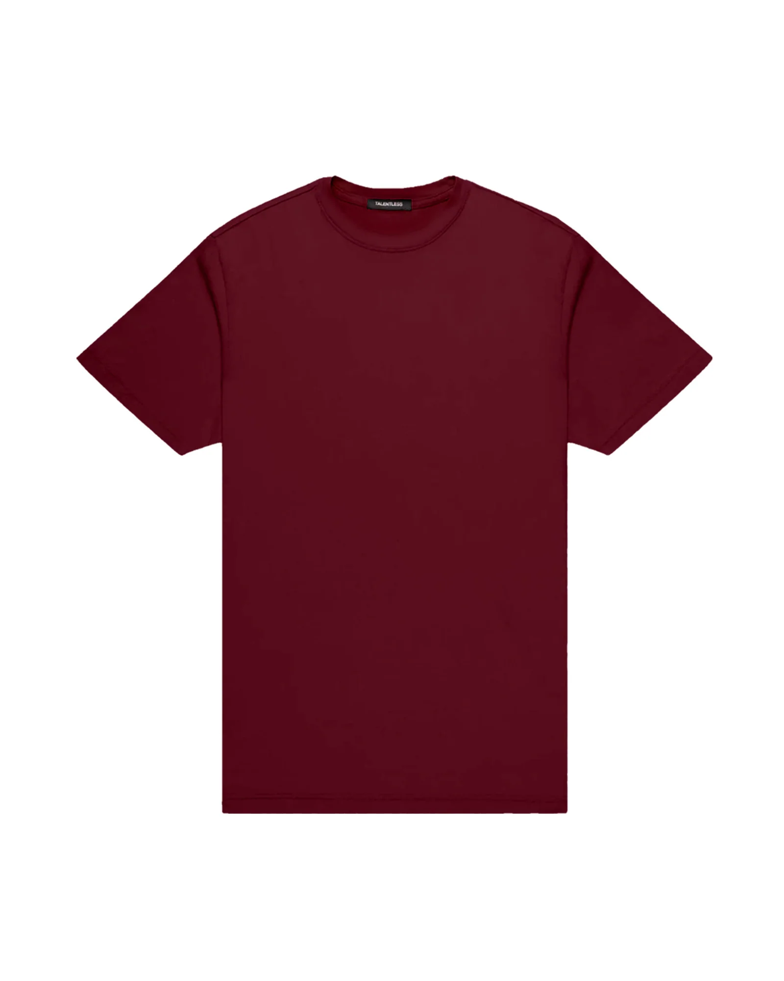 MENS PREMIUM TEE 9 PACK - Image 53
